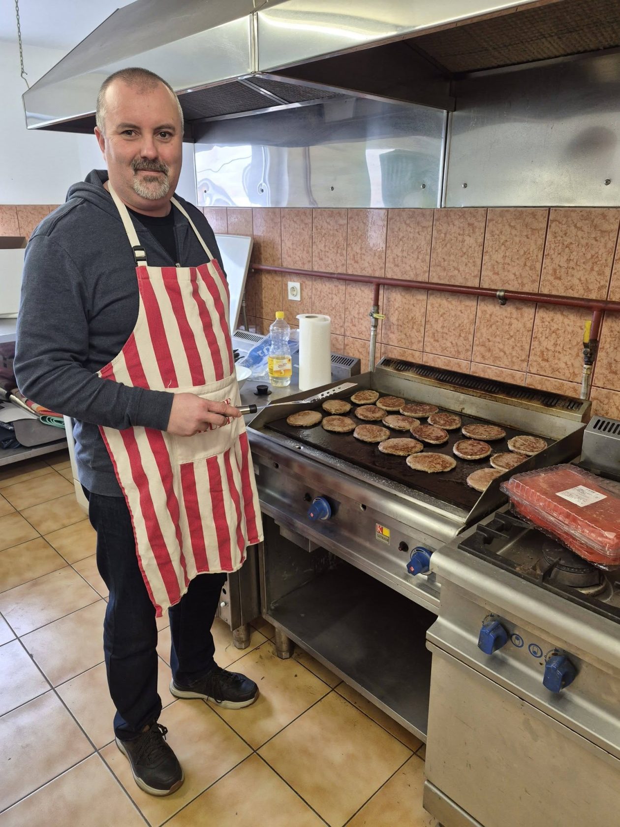 Udruga Okus Knezovec – Šenkovec uskrs traženje jaja (26) Udruga Okus Knezovec – Šenkovec uskrs traženje jaja (26)