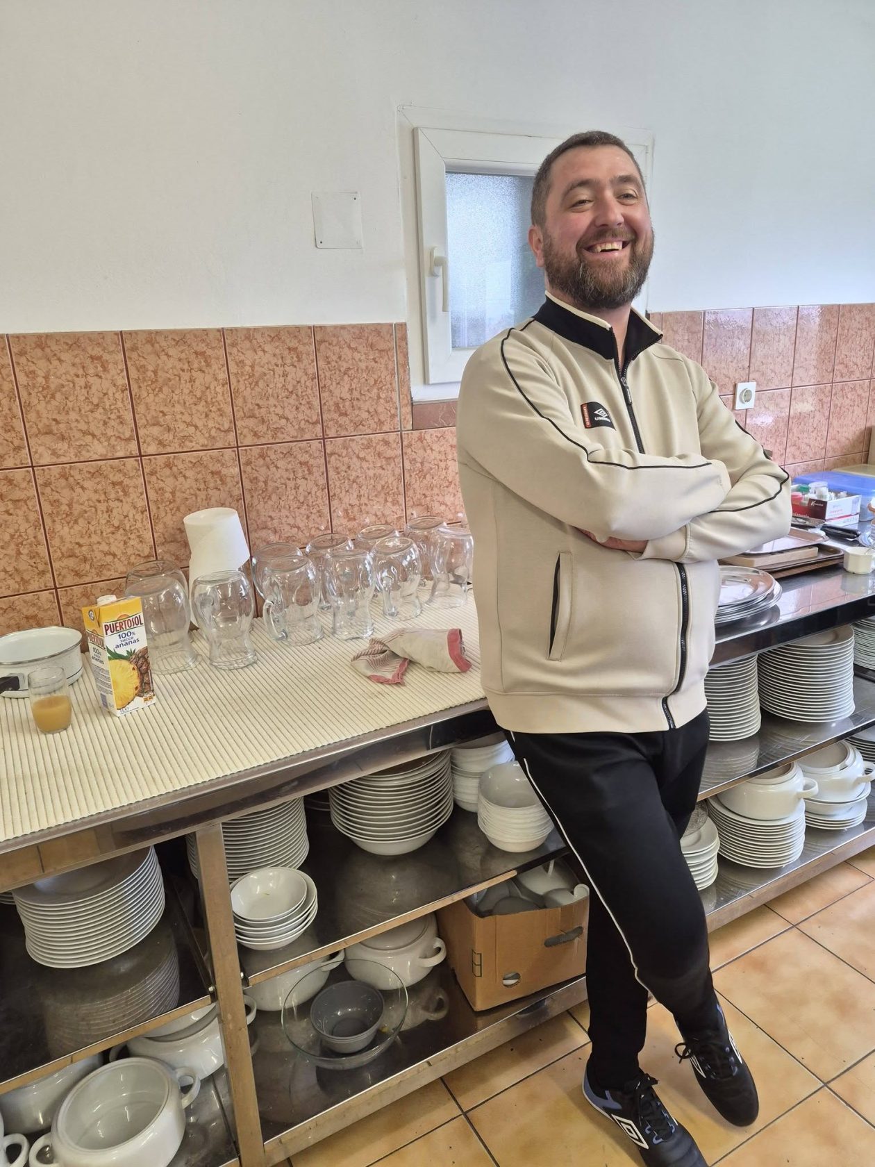 Udruga Okus Knezovec – Šenkovec uskrs traženje jaja (31) Udruga Okus Knezovec – Šenkovec uskrs traženje jaja (31)