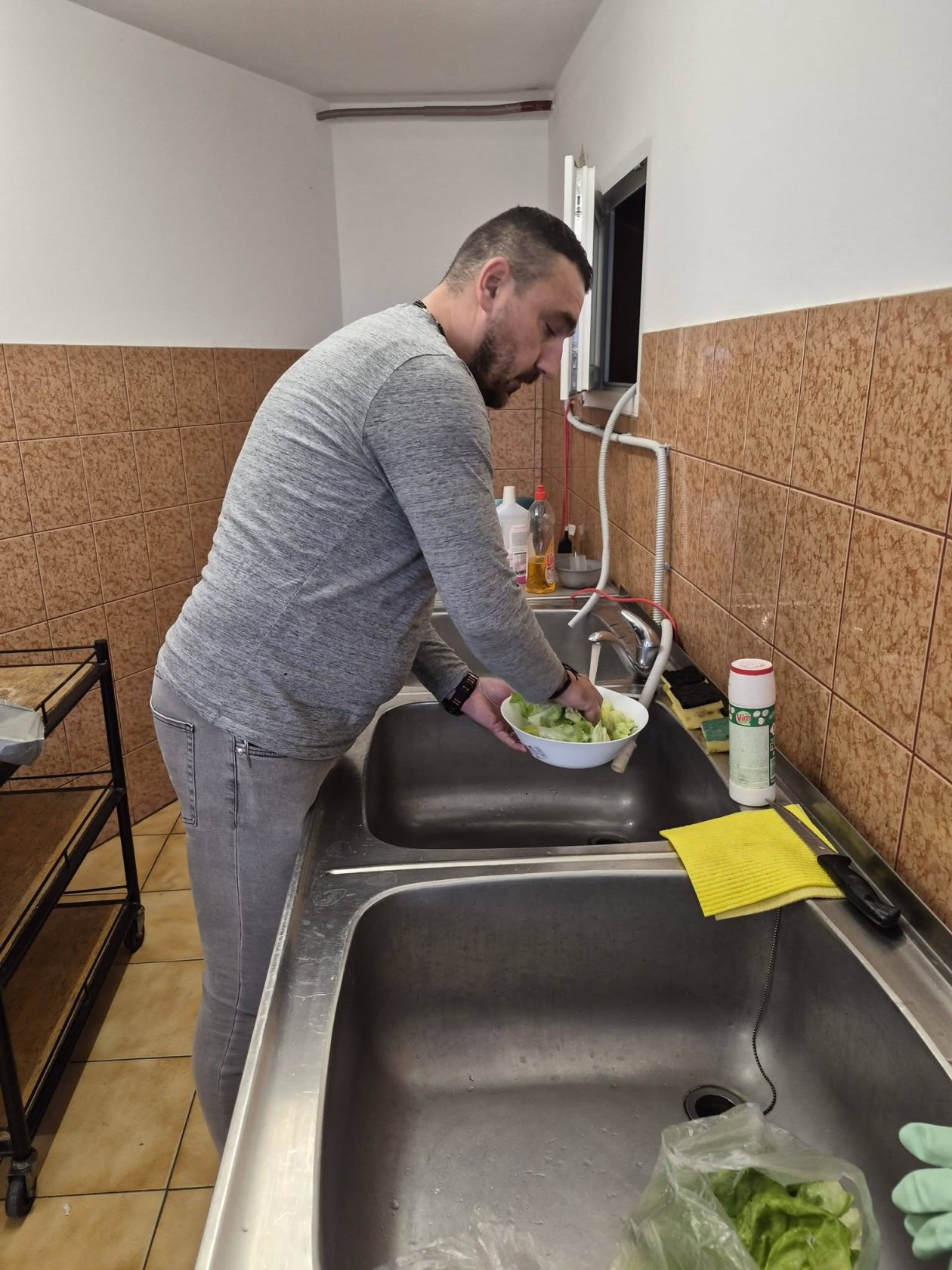 Udruga Okus Knezovec – Šenkovec uskrs traženje jaja (32) Udruga Okus Knezovec – Šenkovec uskrs traženje jaja (32)