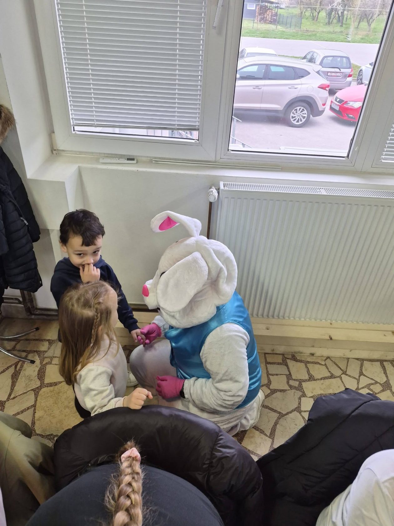 Udruga Okus Knezovec – Šenkovec uskrs traženje jaja (4) Udruga Okus Knezovec – Šenkovec uskrs traženje jaja (4)