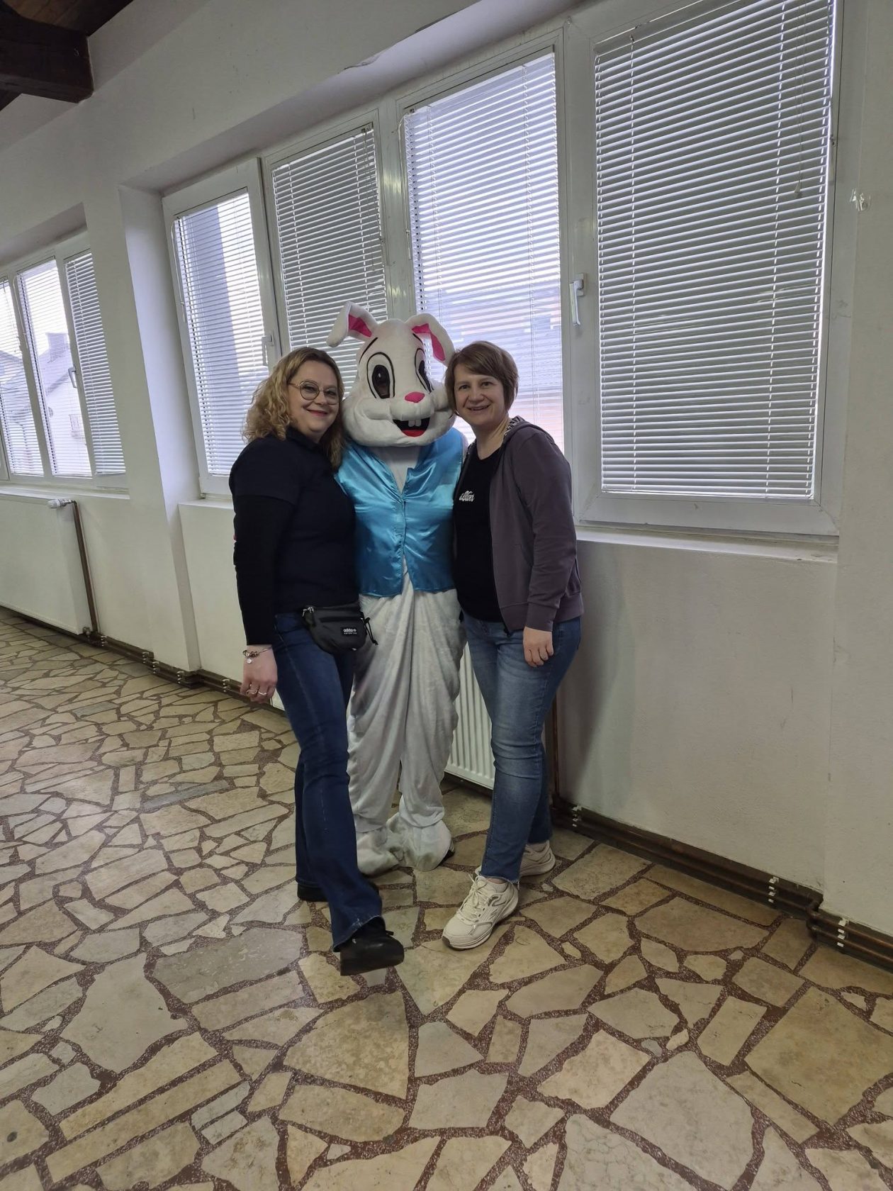 Udruga Okus Knezovec – Šenkovec uskrs traženje jaja (6) Udruga Okus Knezovec – Šenkovec uskrs traženje jaja (6)