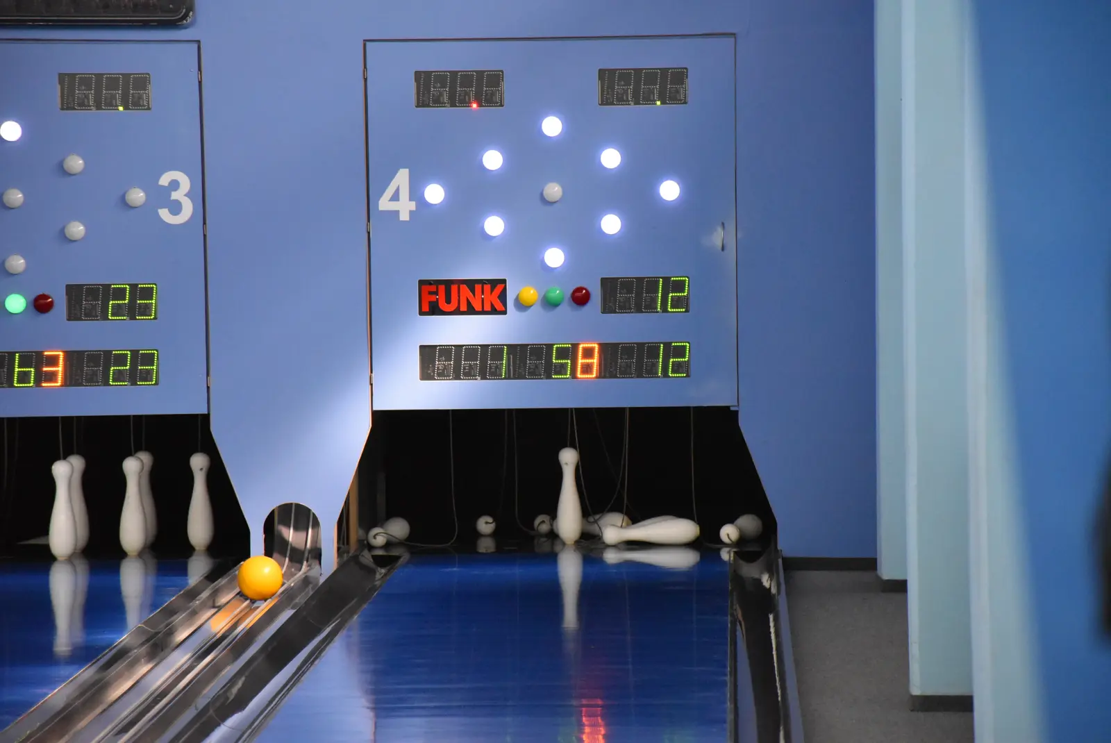 Udruga Pogled, autizam, Kuglanje (11) Udruga Pogled, autizam, Kuglanje (11)