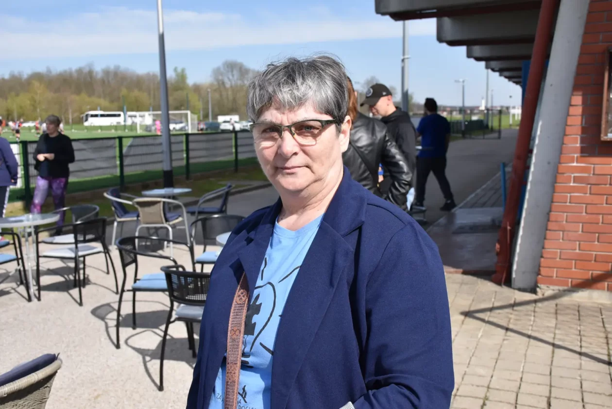 Udruga Pogled, autizam, Kuglanje (3) Udruga Pogled, autizam, Kuglanje (3)