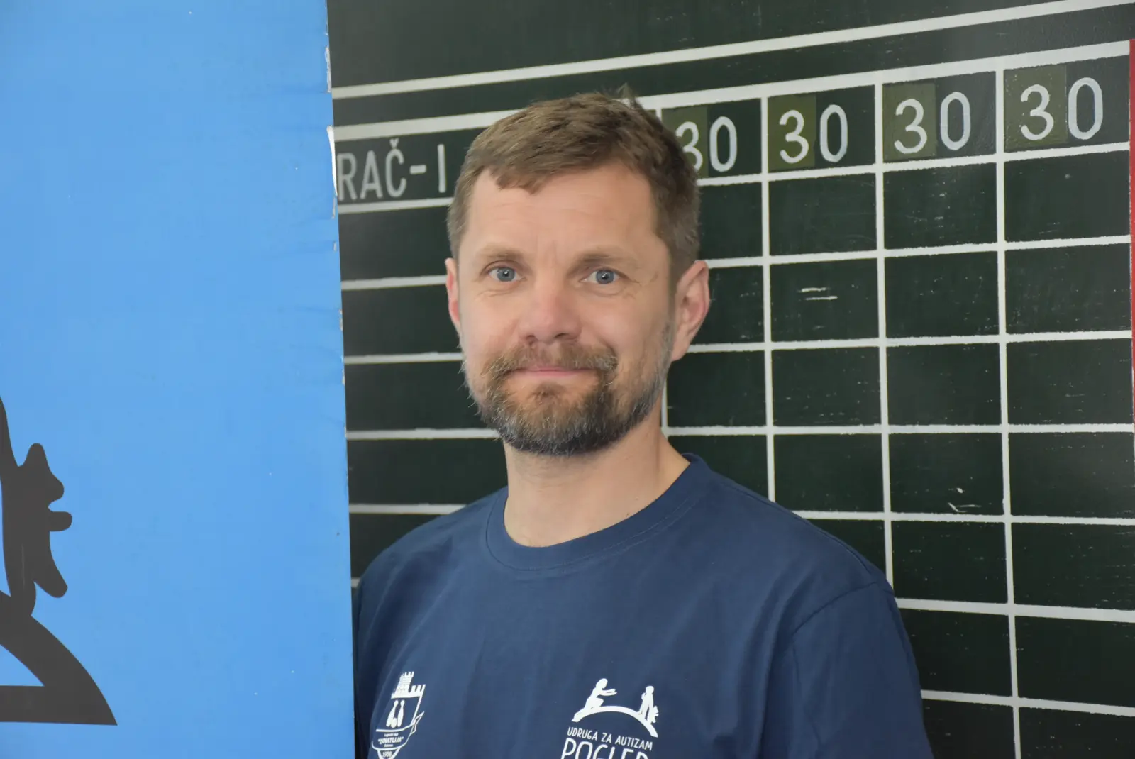 Udruga Pogled, autizam, Kuglanje (8) Udruga Pogled, autizam, Kuglanje (8)