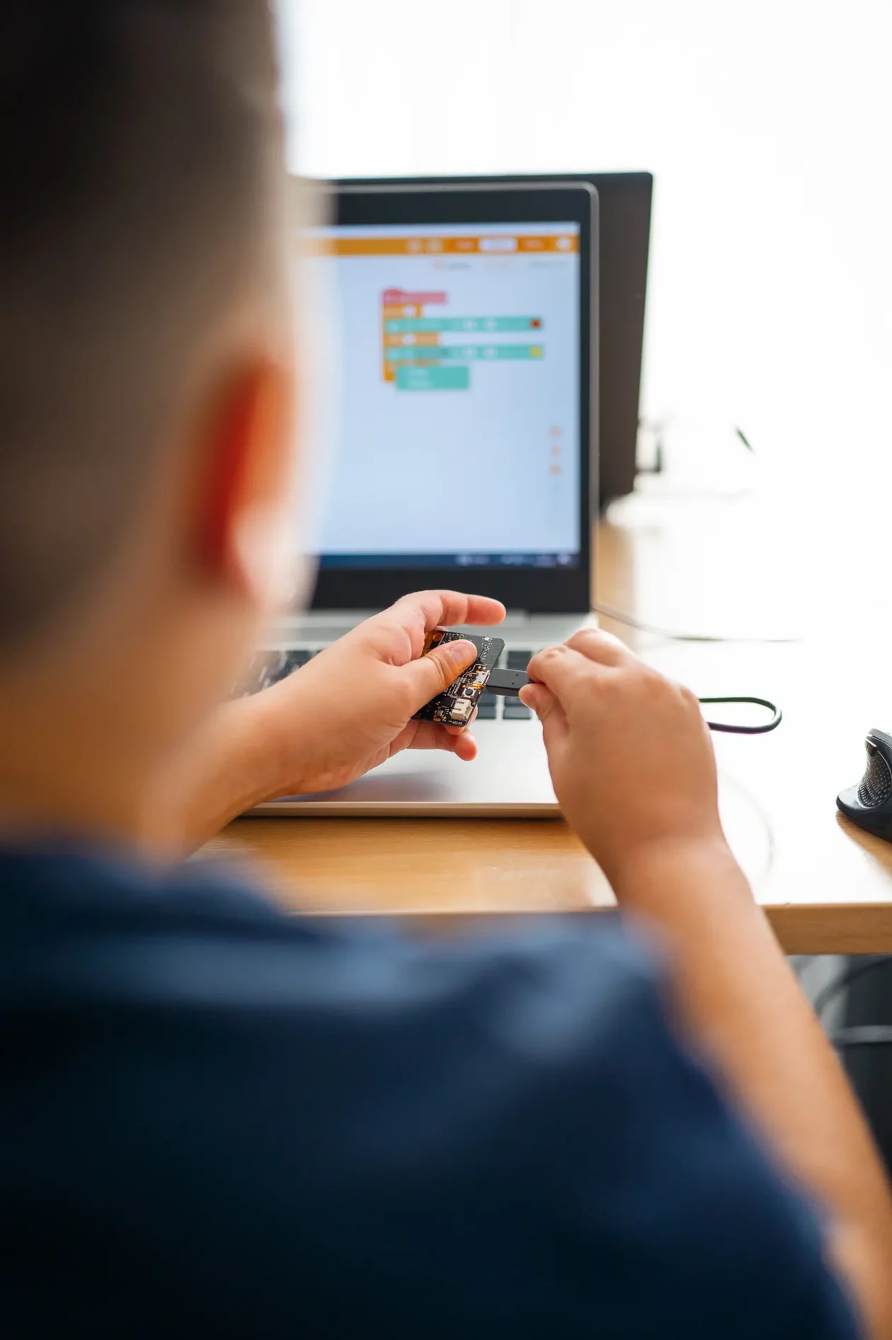 Udruga Pogled, materijali autizam (11)