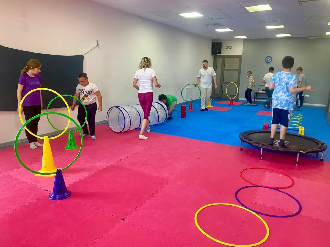 Udruga Pogled, materijali autizam (3)