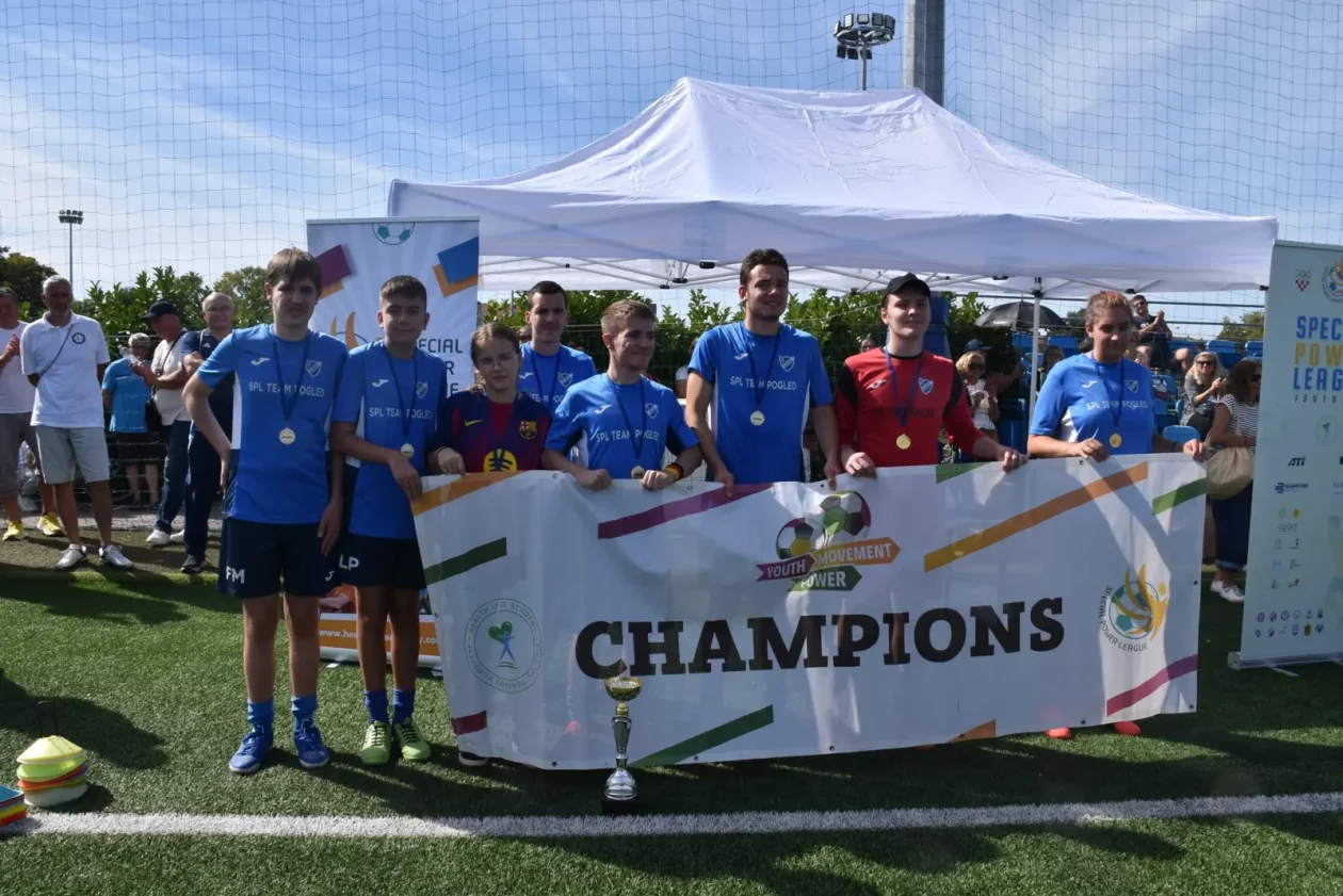 Udruga Pogled, materijali autizam (7)