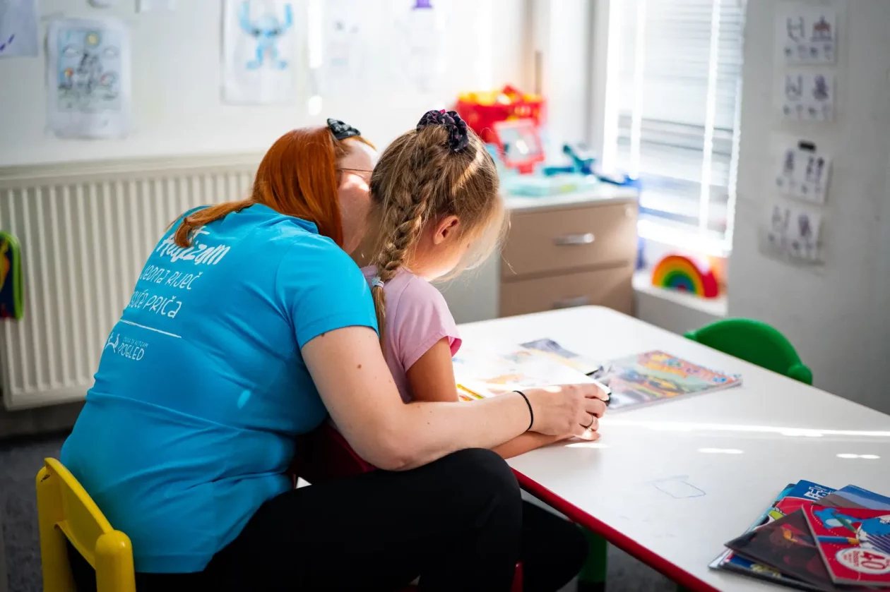 Udruga Pogled, materijali autizam (9)