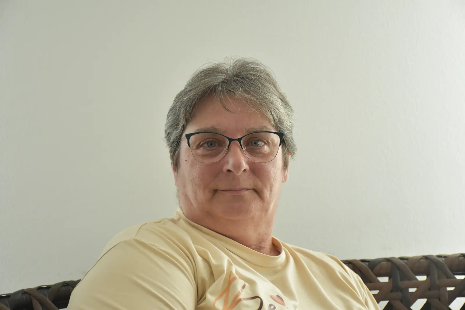 Udruga Pogled nedelišće (4) Ljiljana Vrtarić