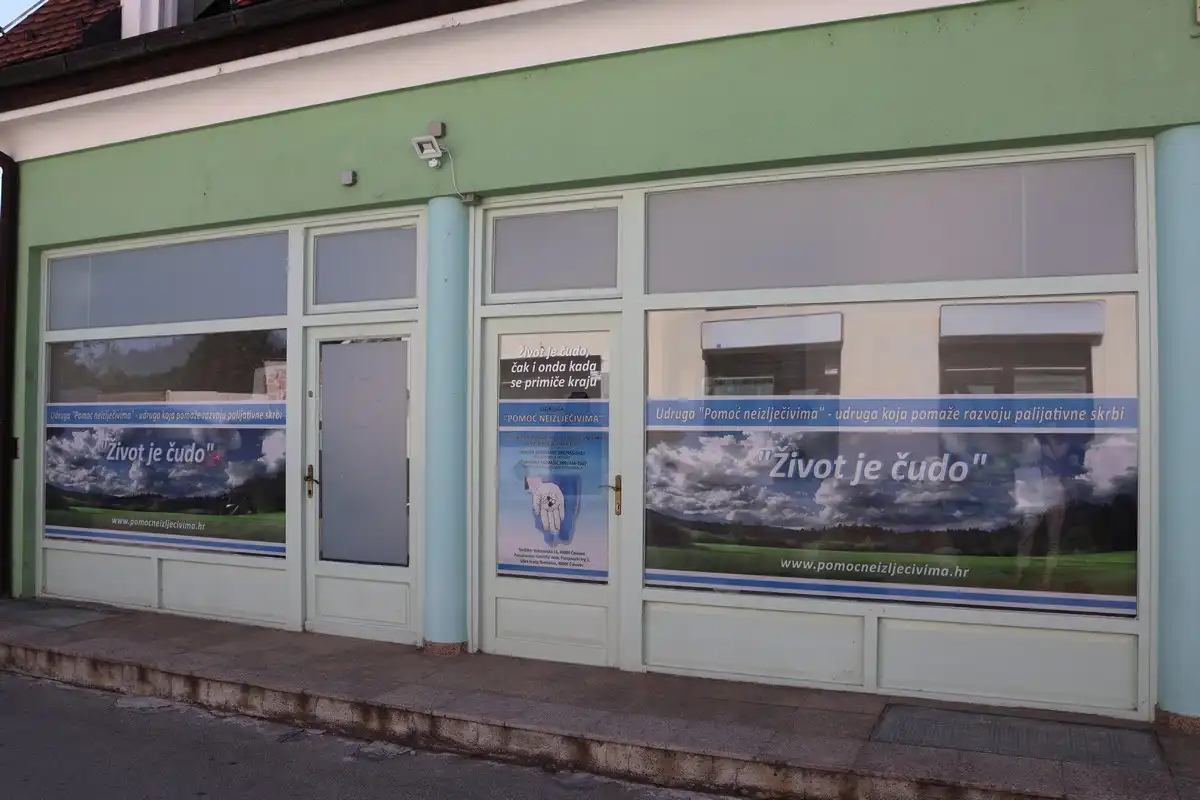 Udruga-Pomoc-neizljecivima-1