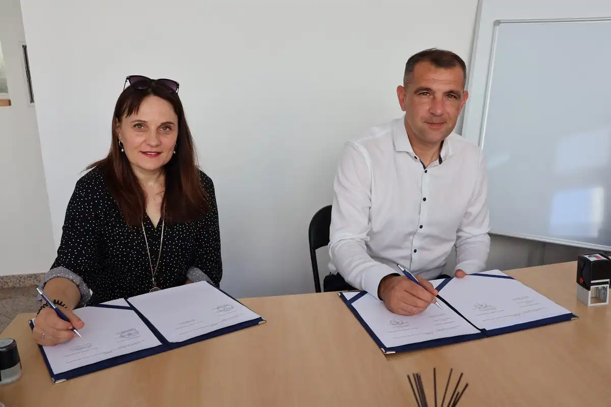 Udruga-Pomoc-neizljecivima-10