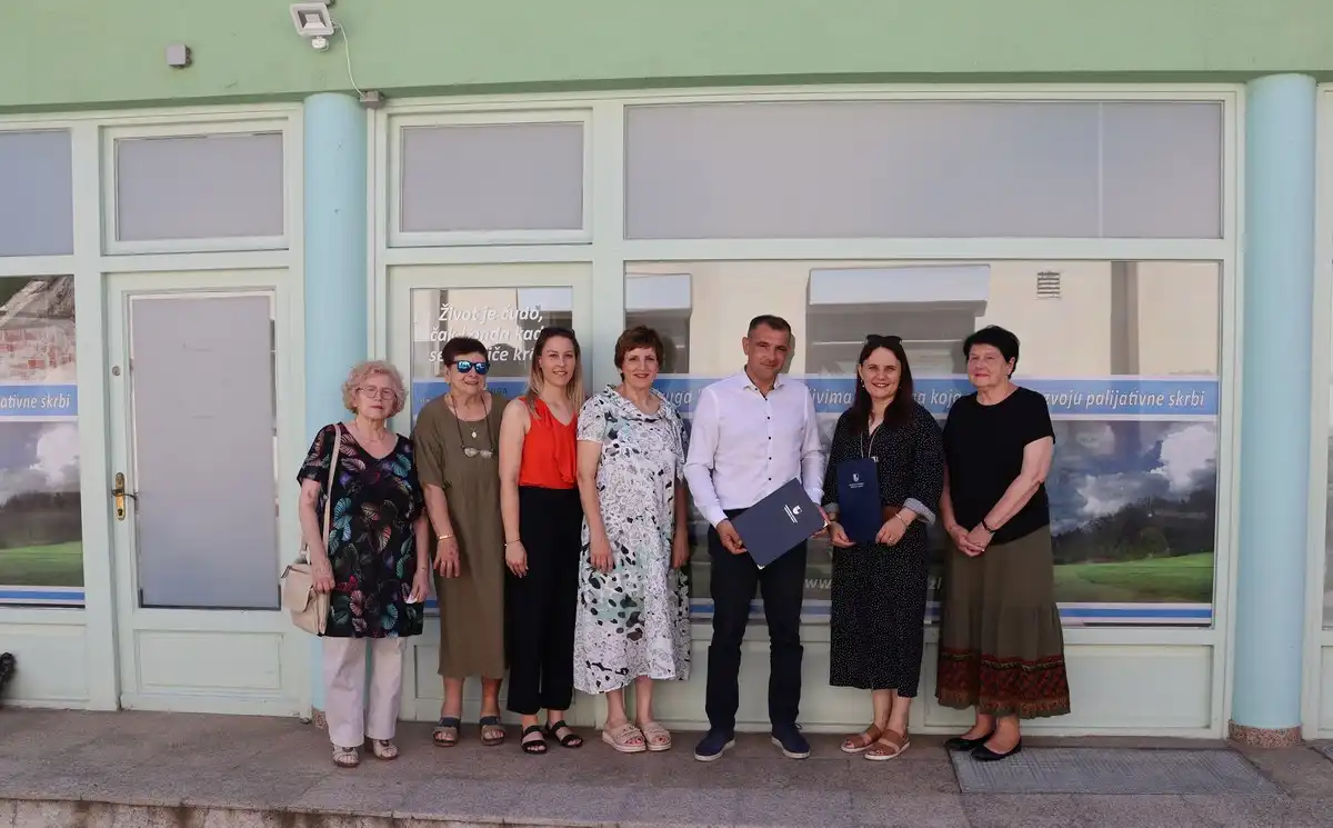 Udruga-Pomoc-neizljecivima-11