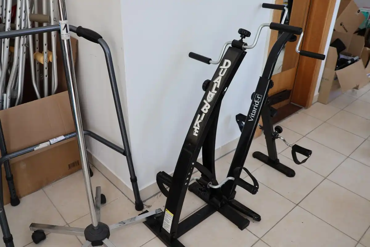 Udruga-Pomoc-neizljecivima-12