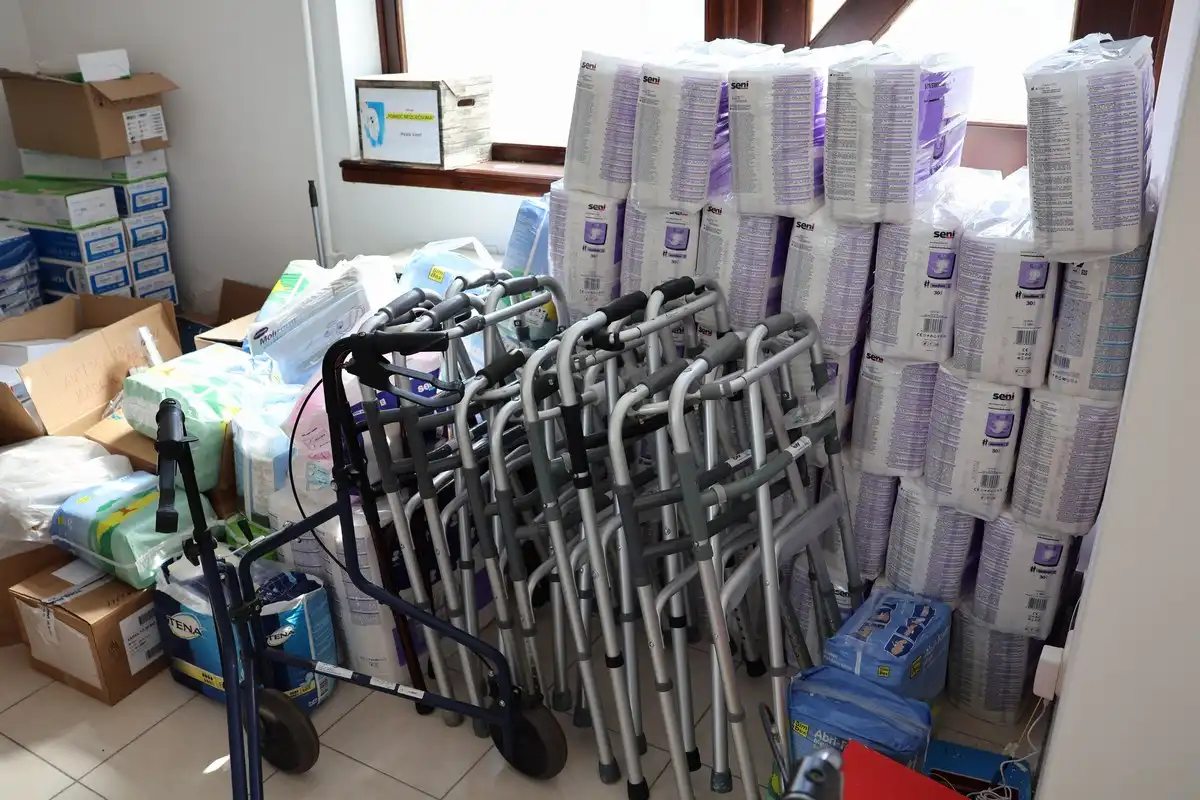 Udruga-Pomoc-neizljecivima-13