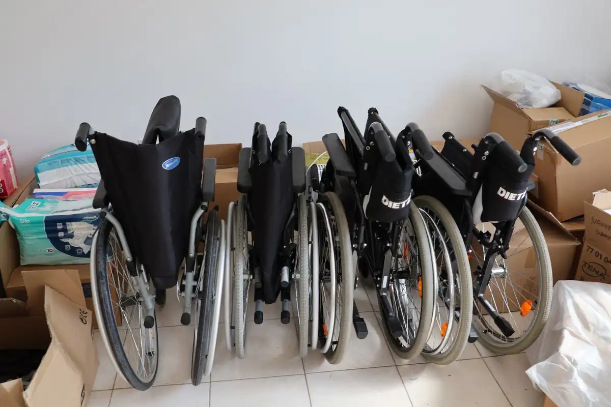 Udruga-Pomoc-neizljecivima-14