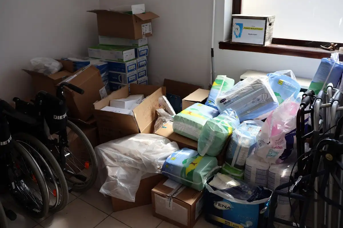 Udruga-Pomoc-neizljecivima-15