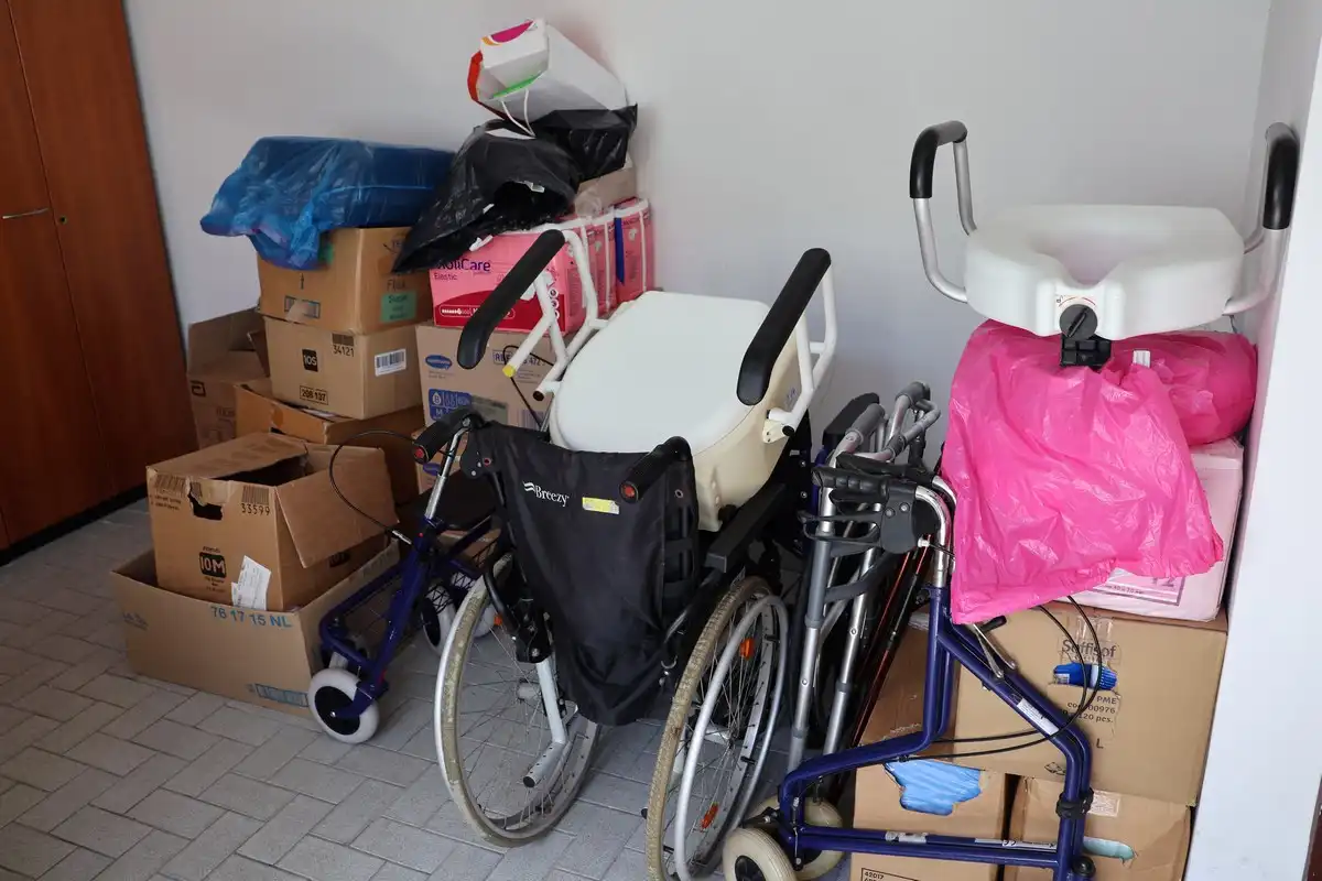 Udruga-Pomoc-neizljecivima-16