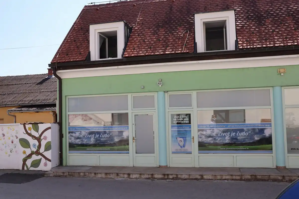 Udruga-Pomoc-neizljecivima-2