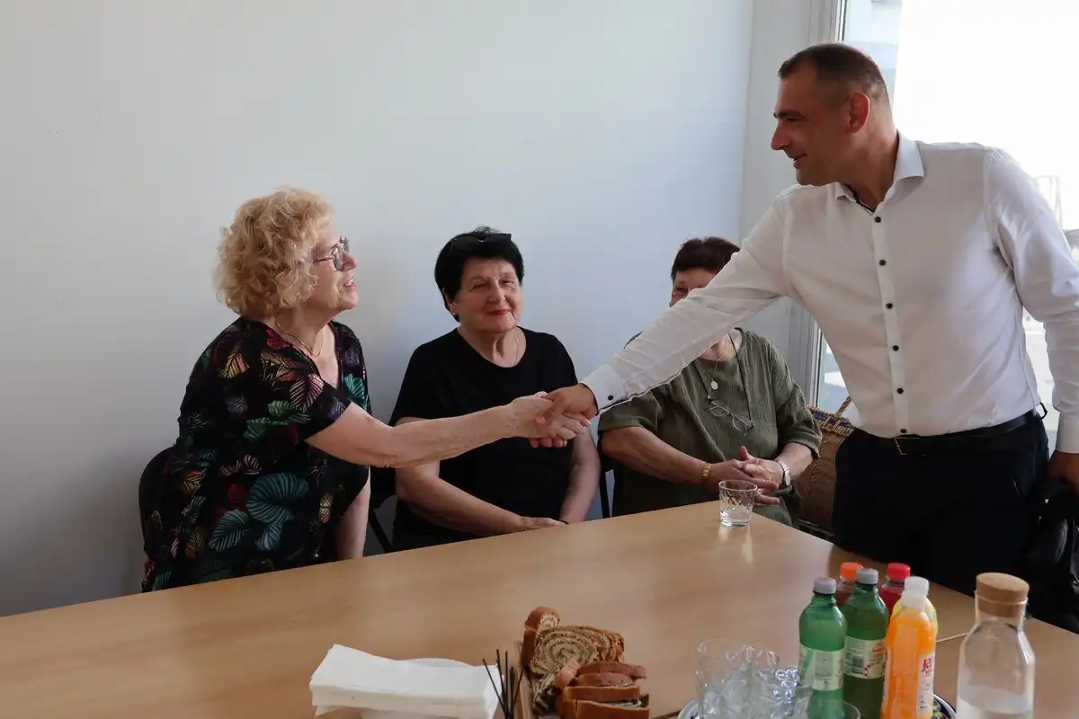 Udruga-Pomoc-neizljecivima-4