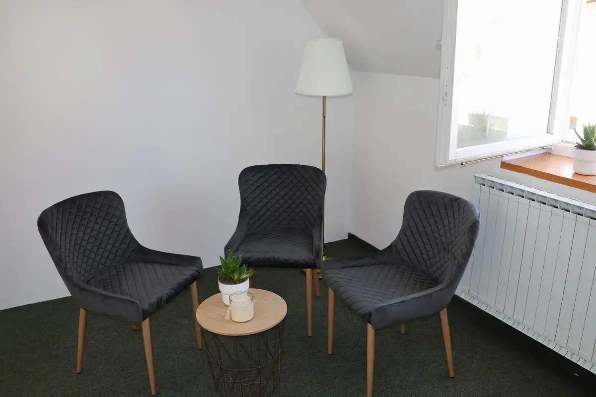 Udruga-Pomoc-neizljecivima-5