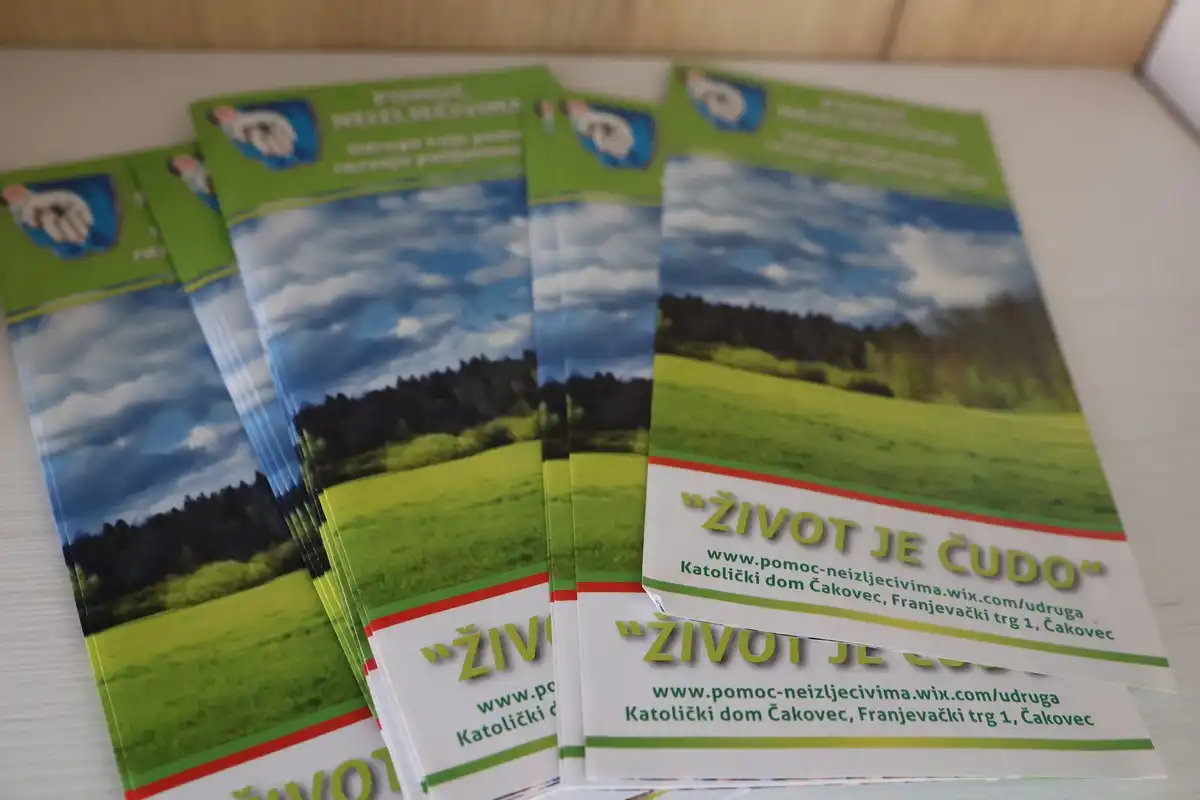 Udruga-Pomoc-neizljecivima-6