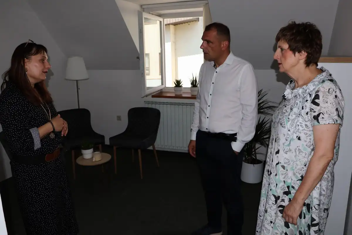 Udruga-Pomoc-neizljecivima-7