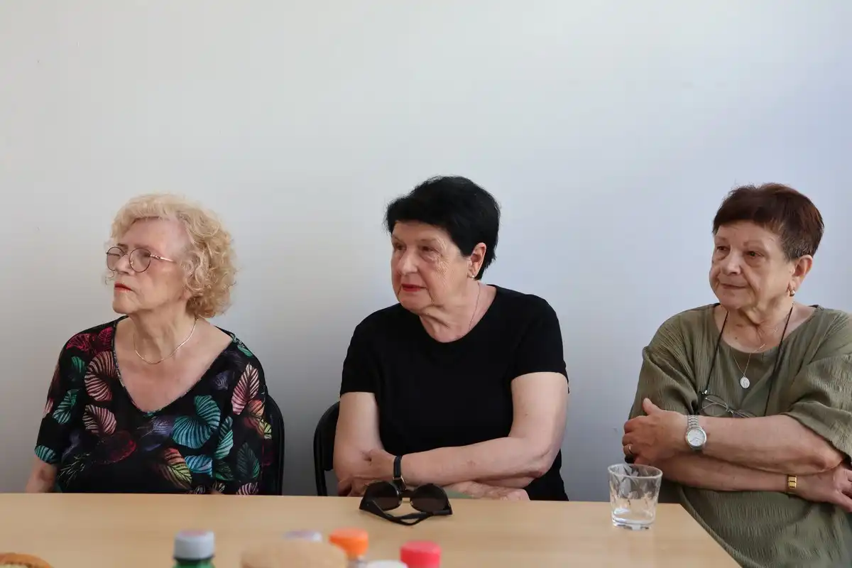 Udruga-Pomoc-neizljecivima-8