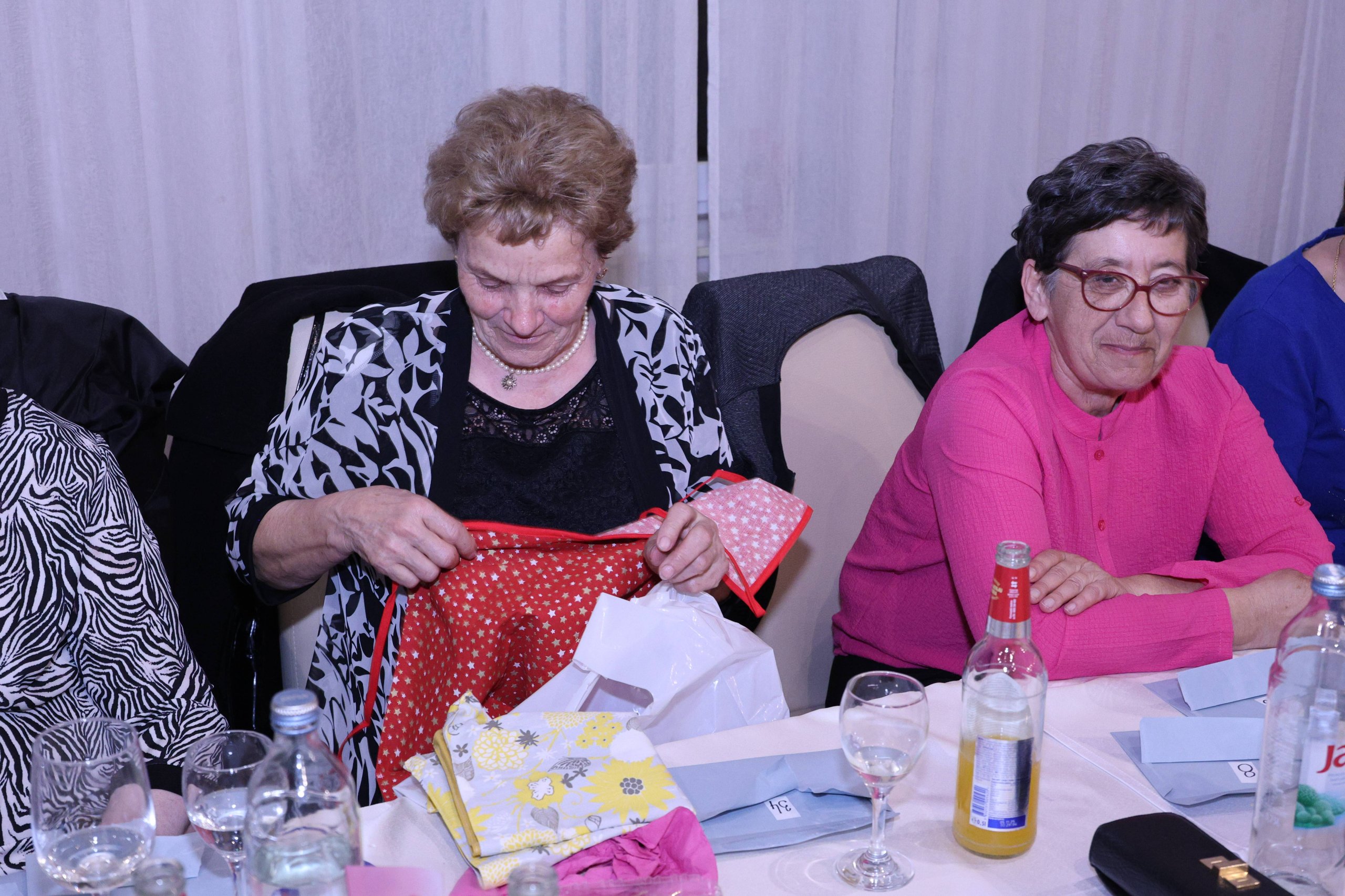 Udruga Priločko srce – dan žena 2025 (1)