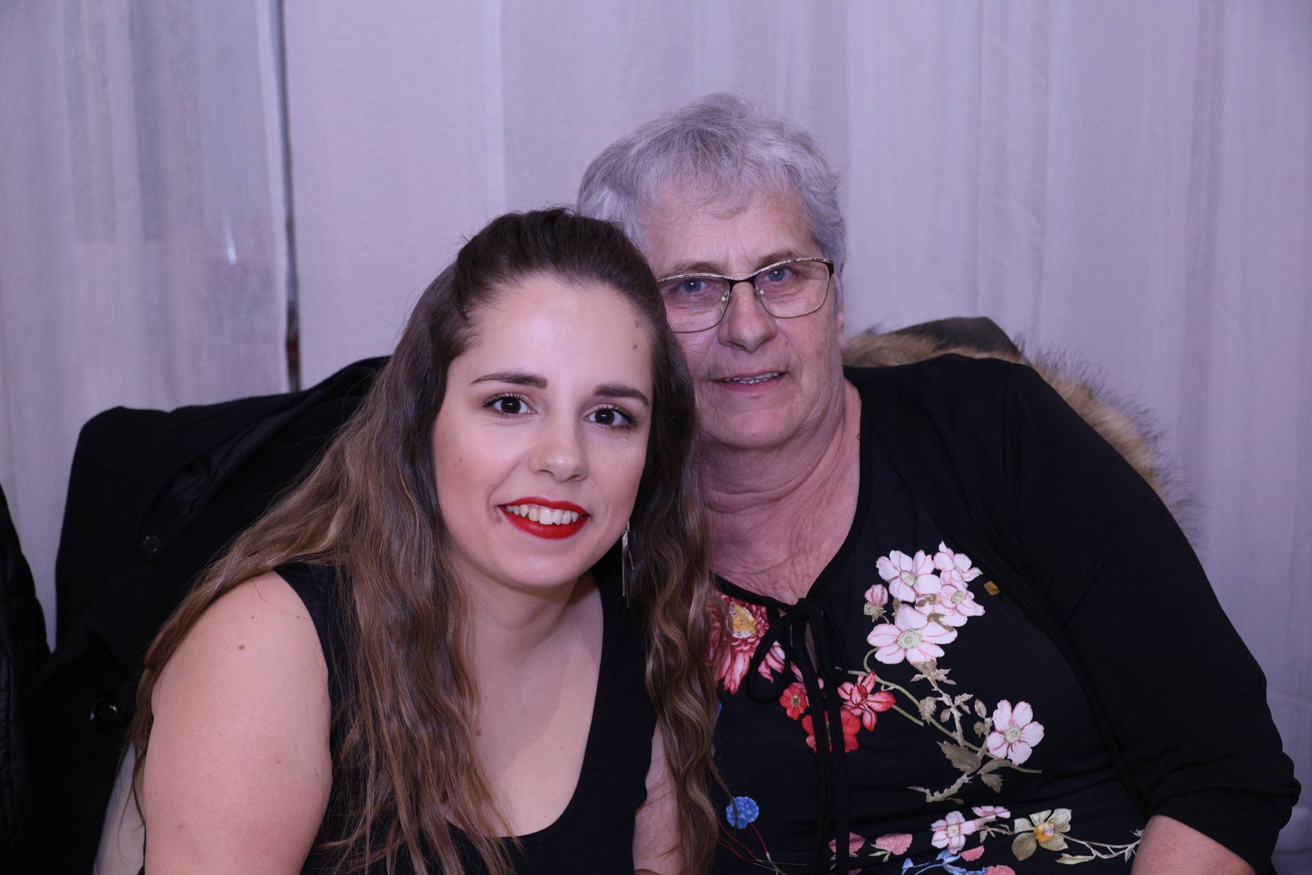 Udruga Priločko srce – dan žena 2025 (10)