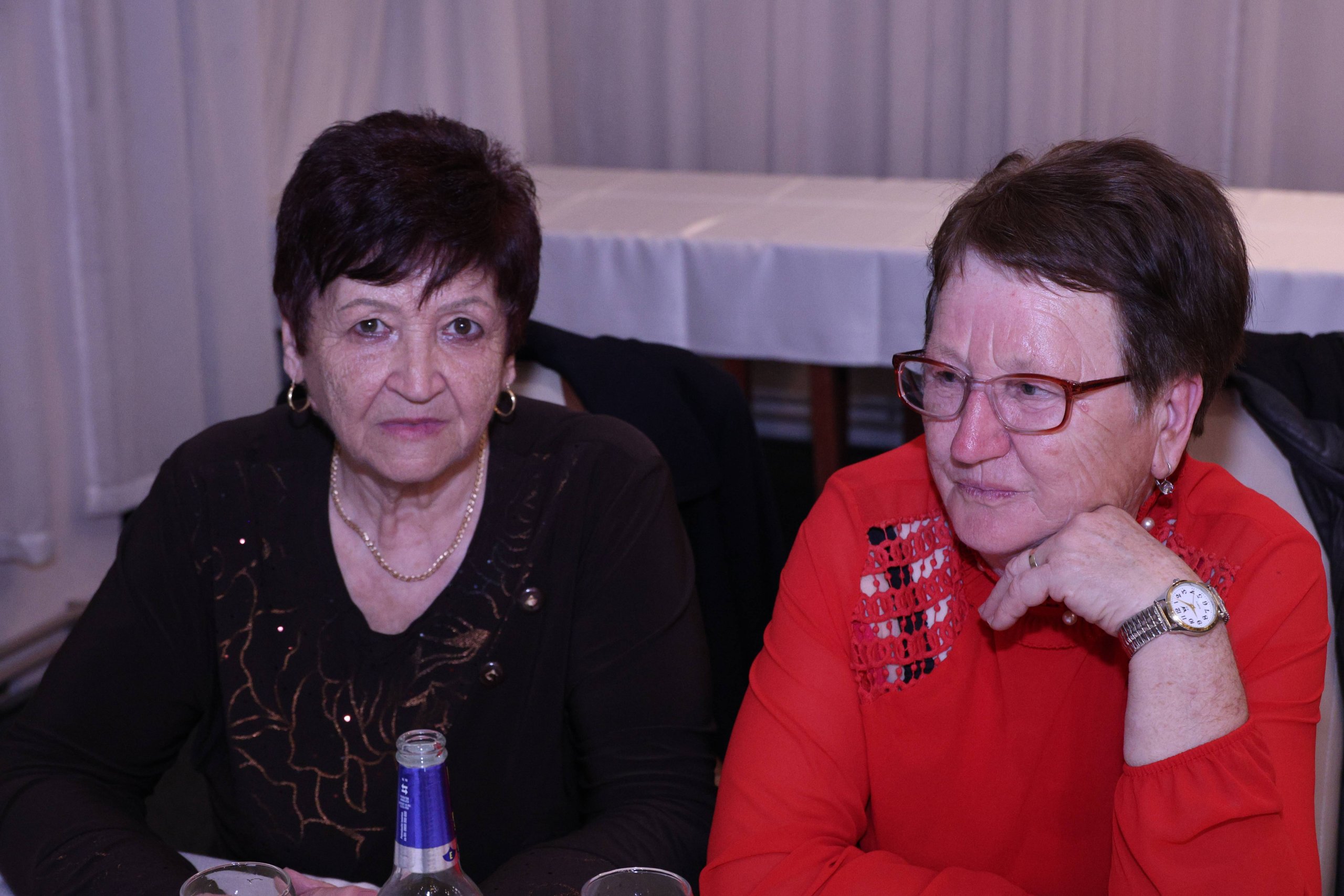 Udruga Priločko srce – dan žena 2025 (11)