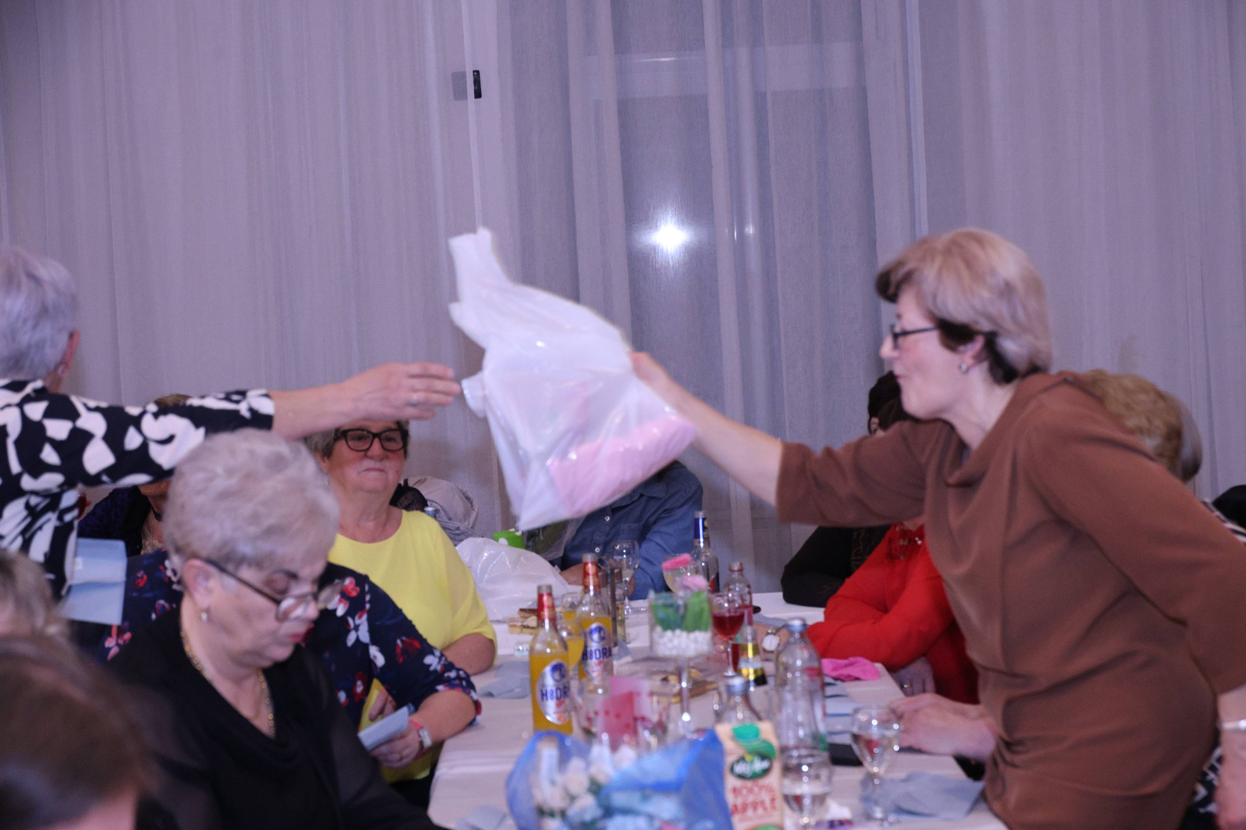 Udruga Priločko srce – dan žena 2025 (12)