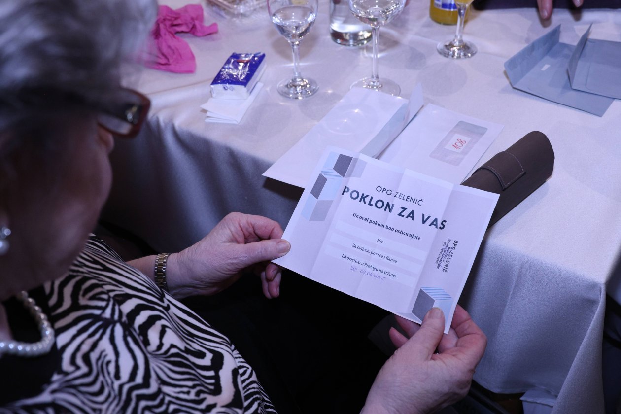 Udruga Priločko srce – dan žena 2025 (13) Udruga Priločko srce – dan žena 2025 (13)