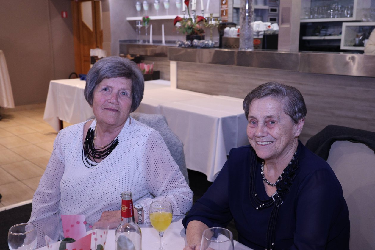 Udruga Priločko srce – dan žena 2025 (14) Udruga Priločko srce – dan žena 2025 (14)