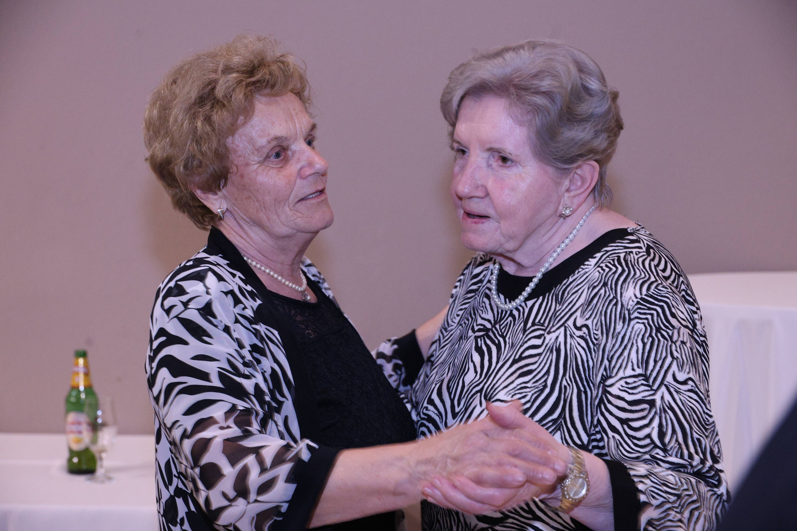 Udruga Priločko srce – dan žena 2025 (16)