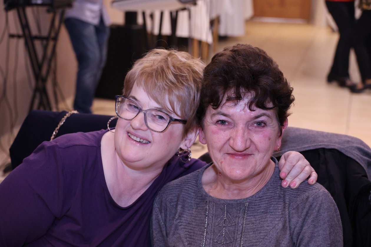 Udruga Priločko srce – dan žena 2025 (17) Udruga Priločko srce – dan žena 2025 (17)