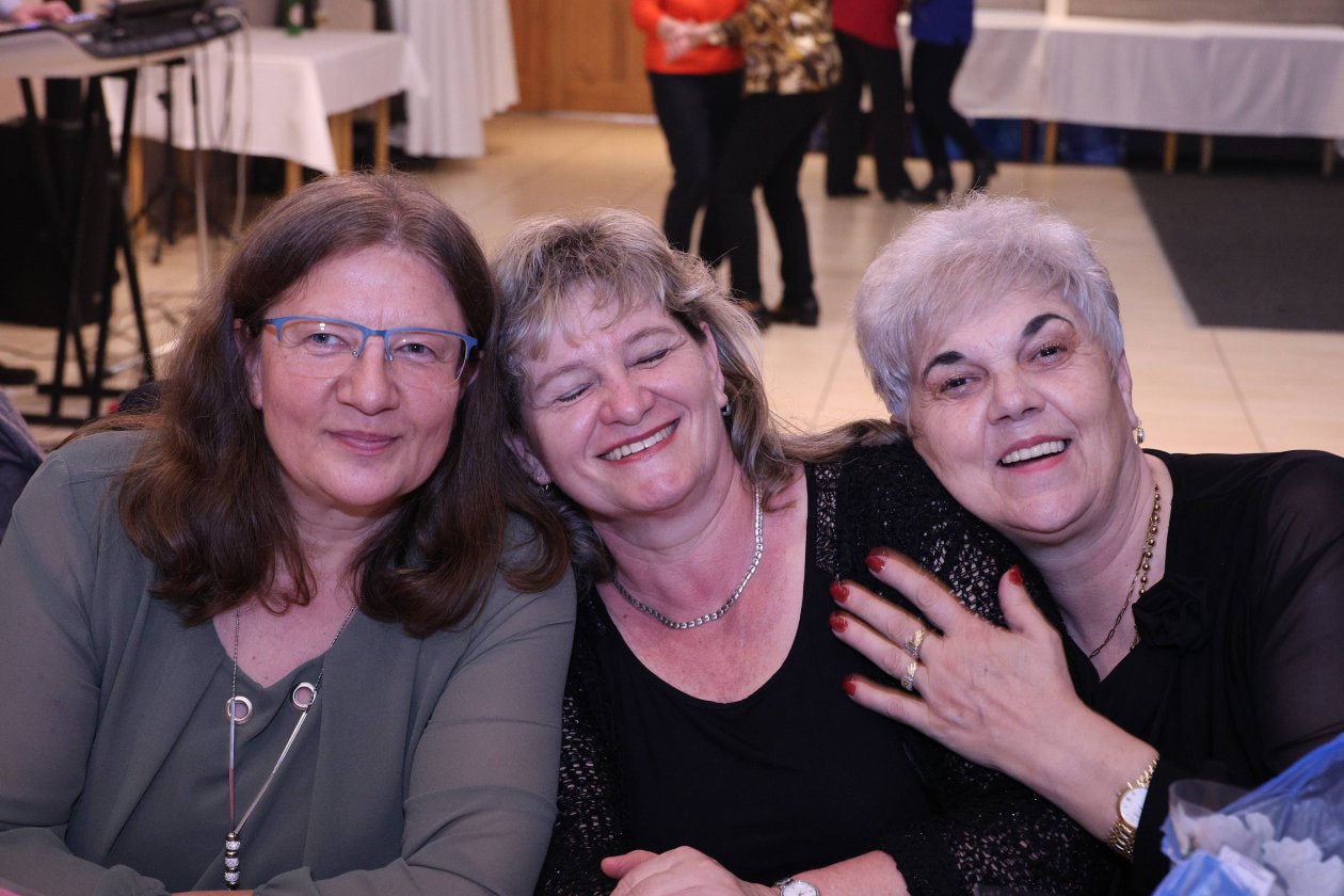 Udruga Priločko srce – dan žena 2025 (18) Udruga Priločko srce – dan žena 2025 (18)