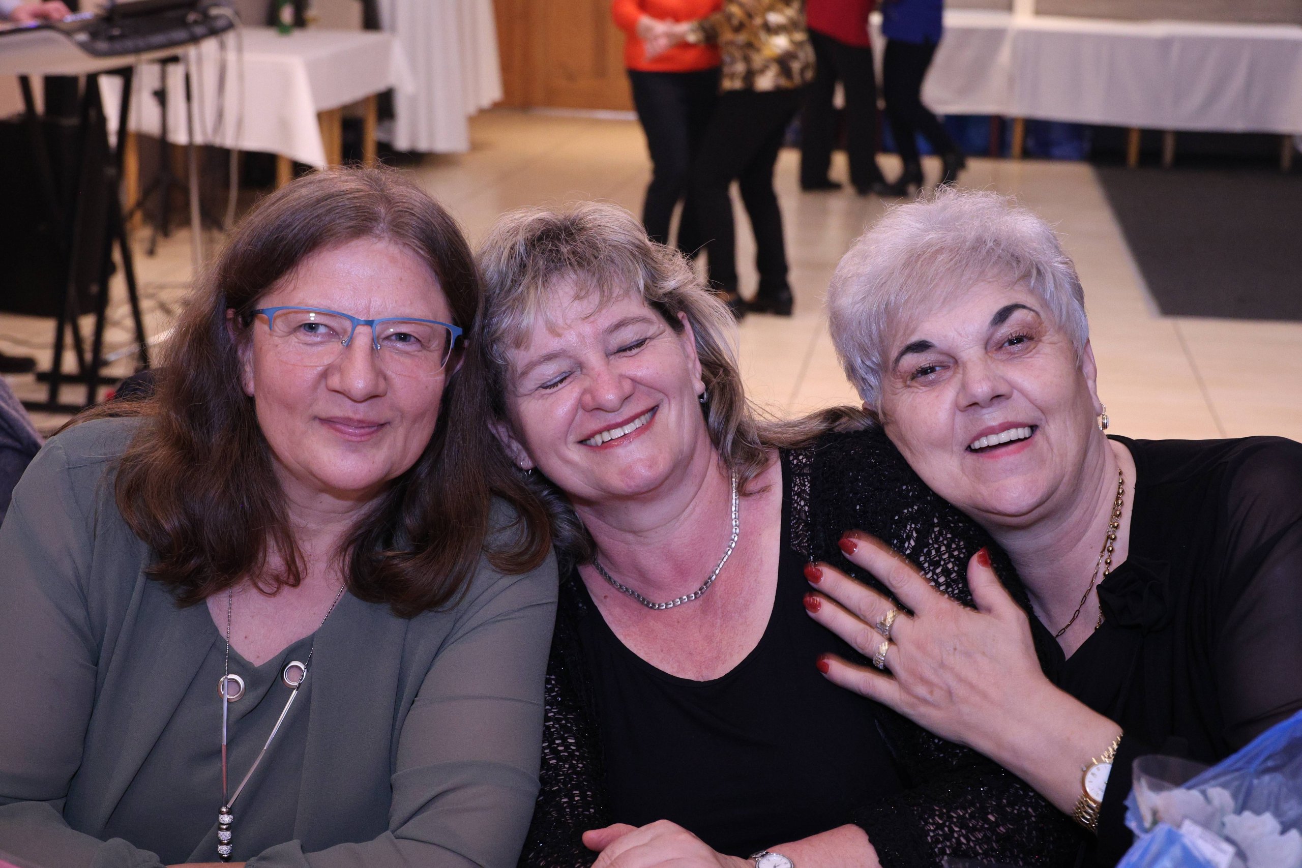 Udruga Priločko srce – dan žena 2025 (18)