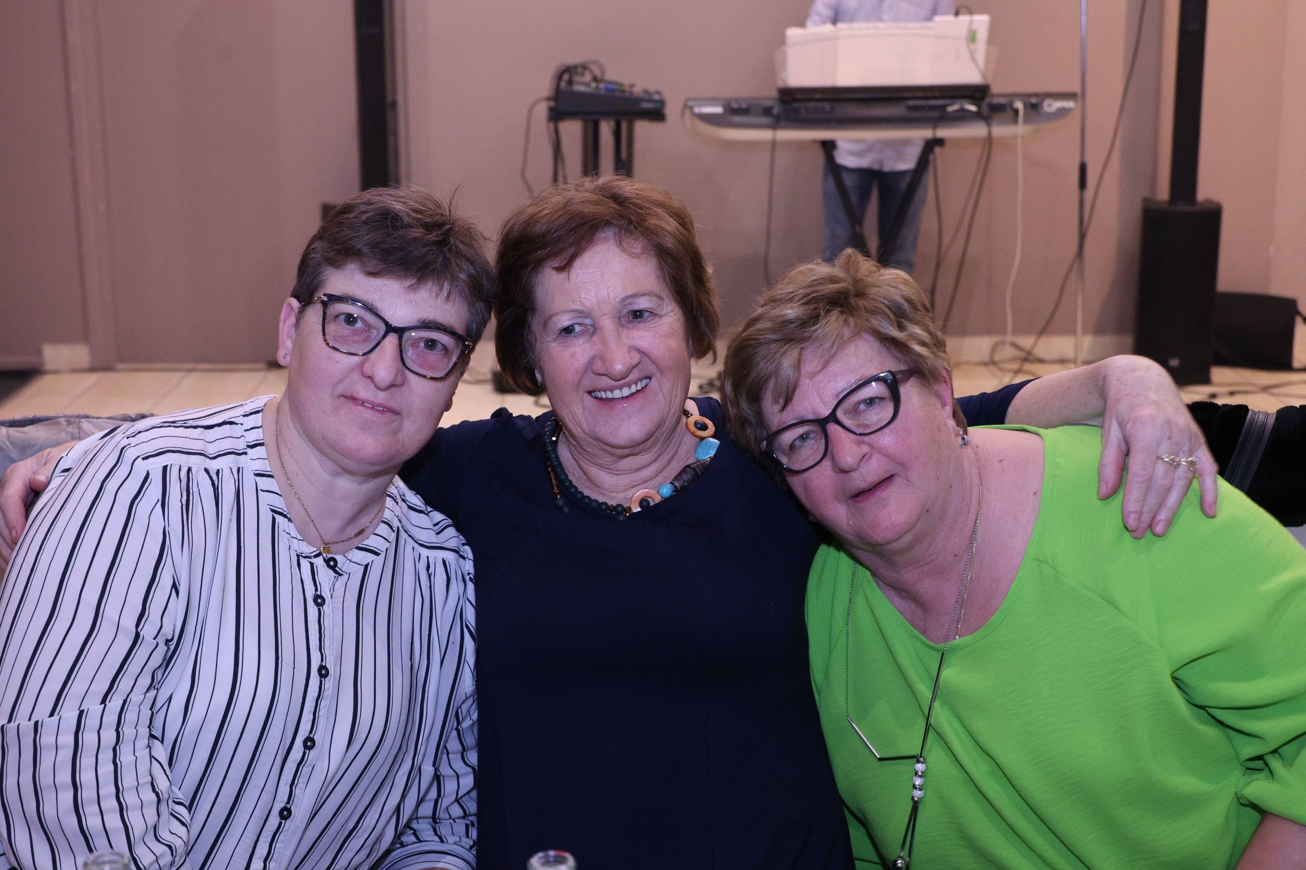 Udruga Priločko srce – dan žena 2025 (19)