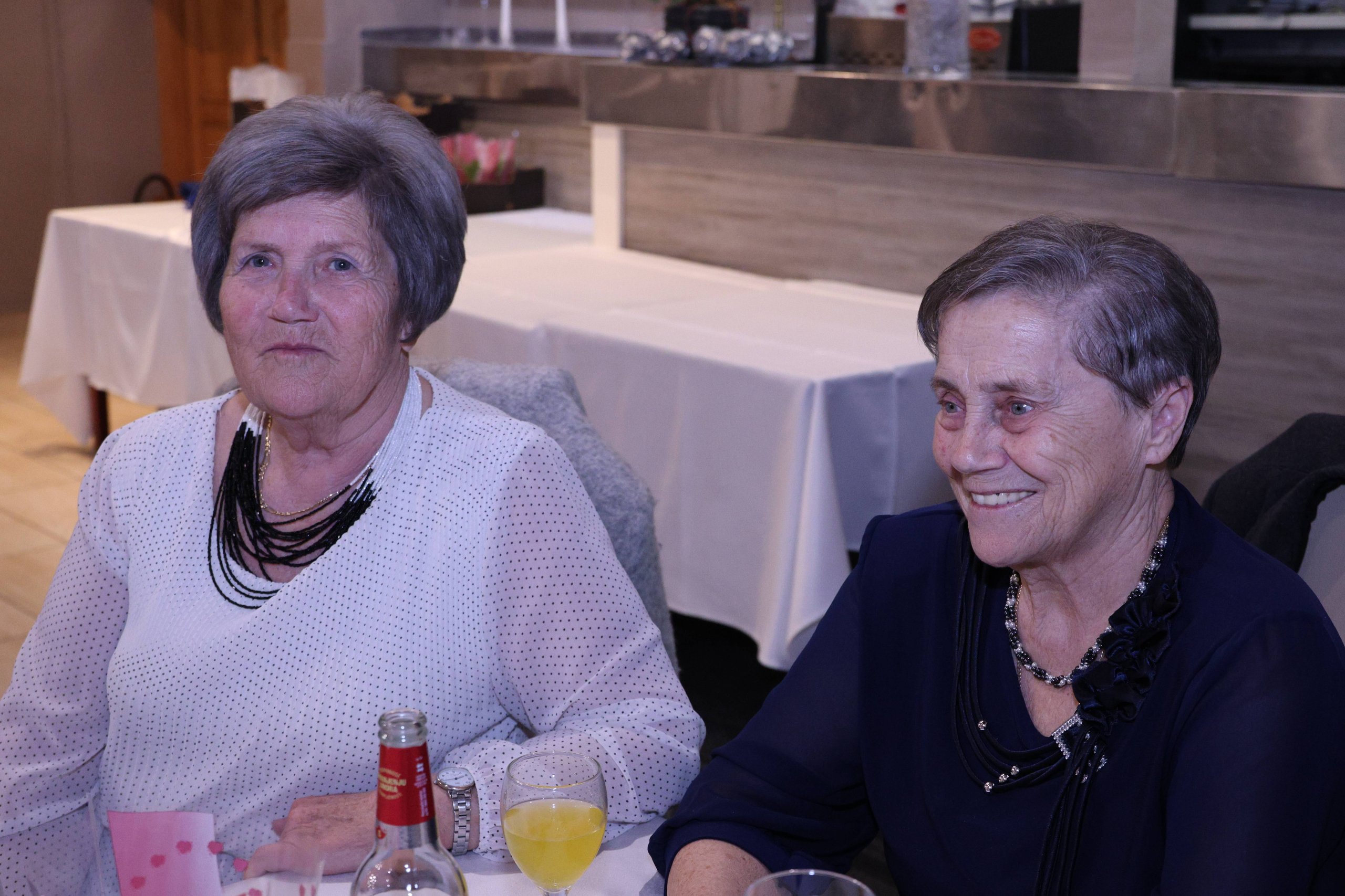 Udruga Priločko srce – dan žena 2025 (2)