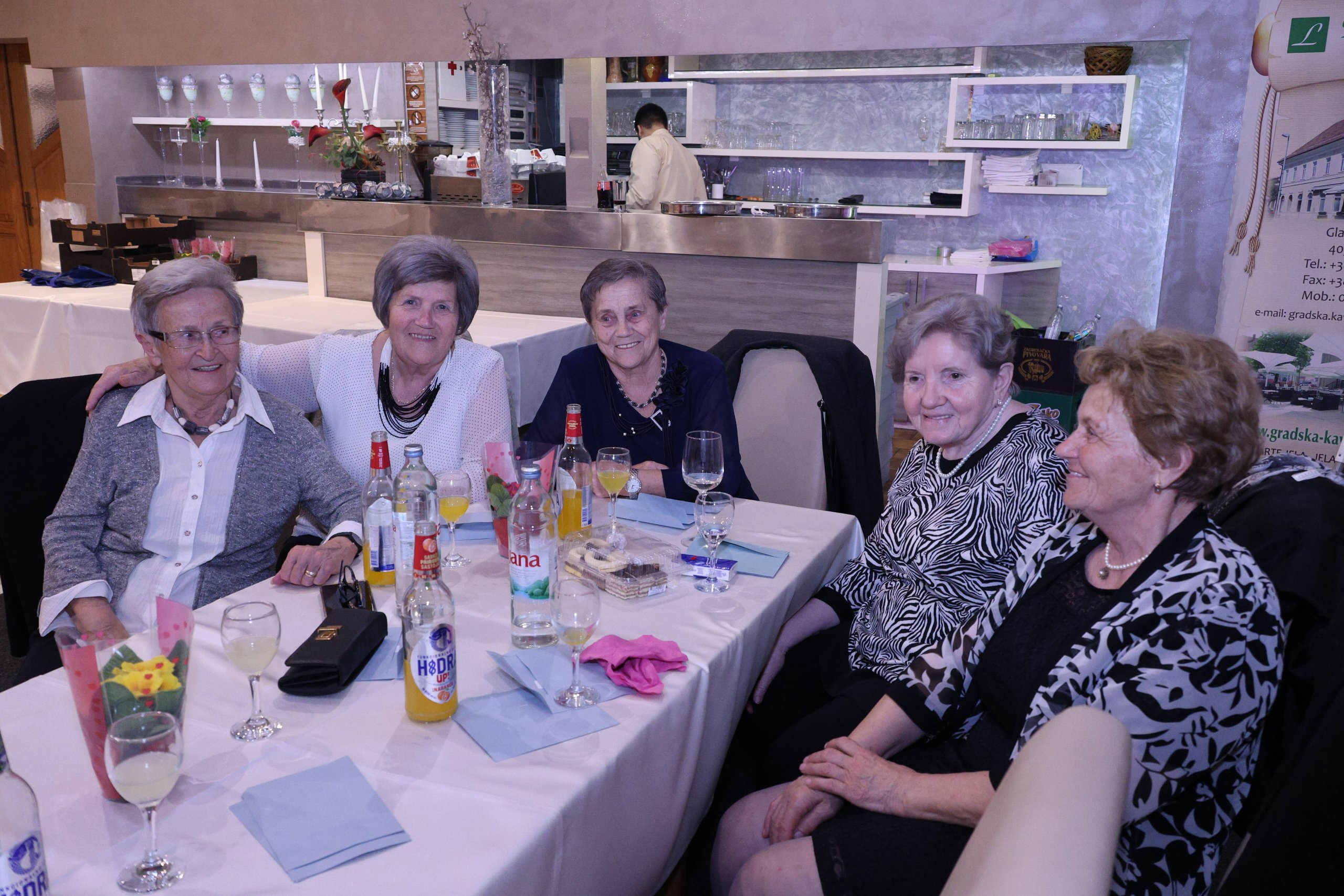 Udruga Priločko srce – dan žena 2025 (21)