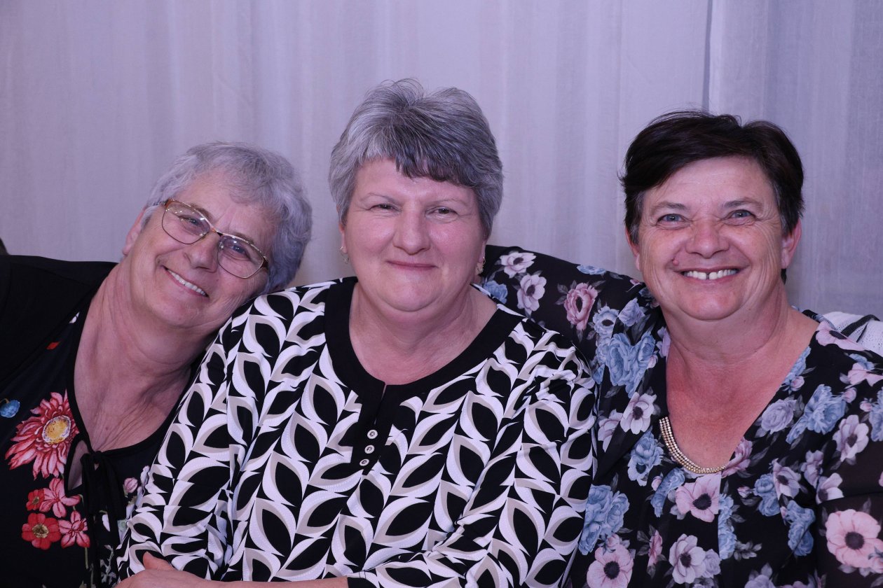 Udruga Priločko srce – dan žena 2025 (22) Udruga Priločko srce – dan žena 2025 (22)