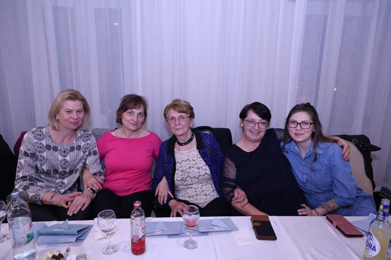 Udruga Priločko srce – dan žena 2025 (23) Udruga Priločko srce – dan žena 2025 (23)