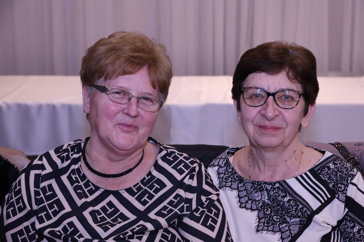 Udruga Priločko srce – dan žena 2025 (24) Udruga Priločko srce – dan žena 2025 (24)