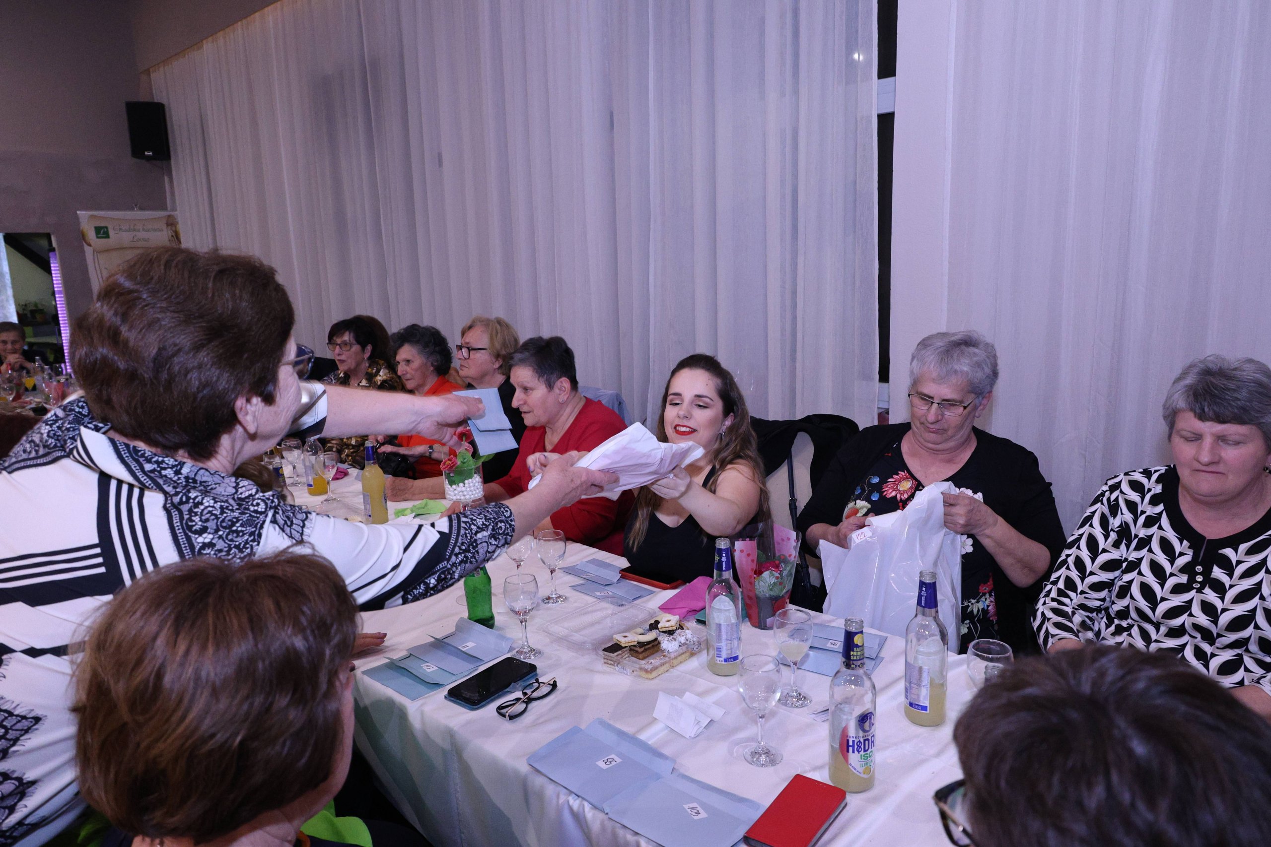 Udruga Priločko srce – dan žena 2025 (25)