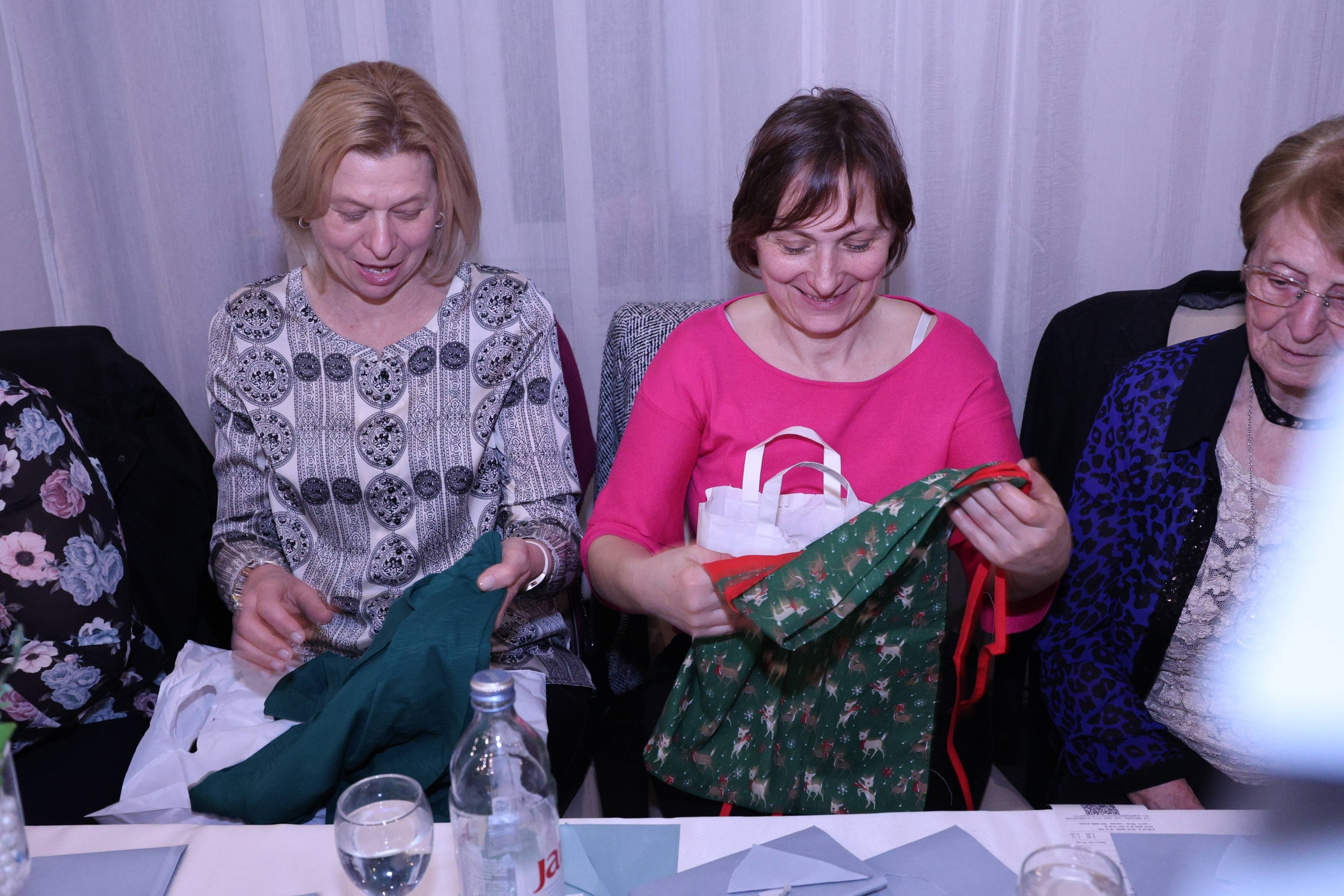 Udruga Priločko srce – dan žena 2025 (26)