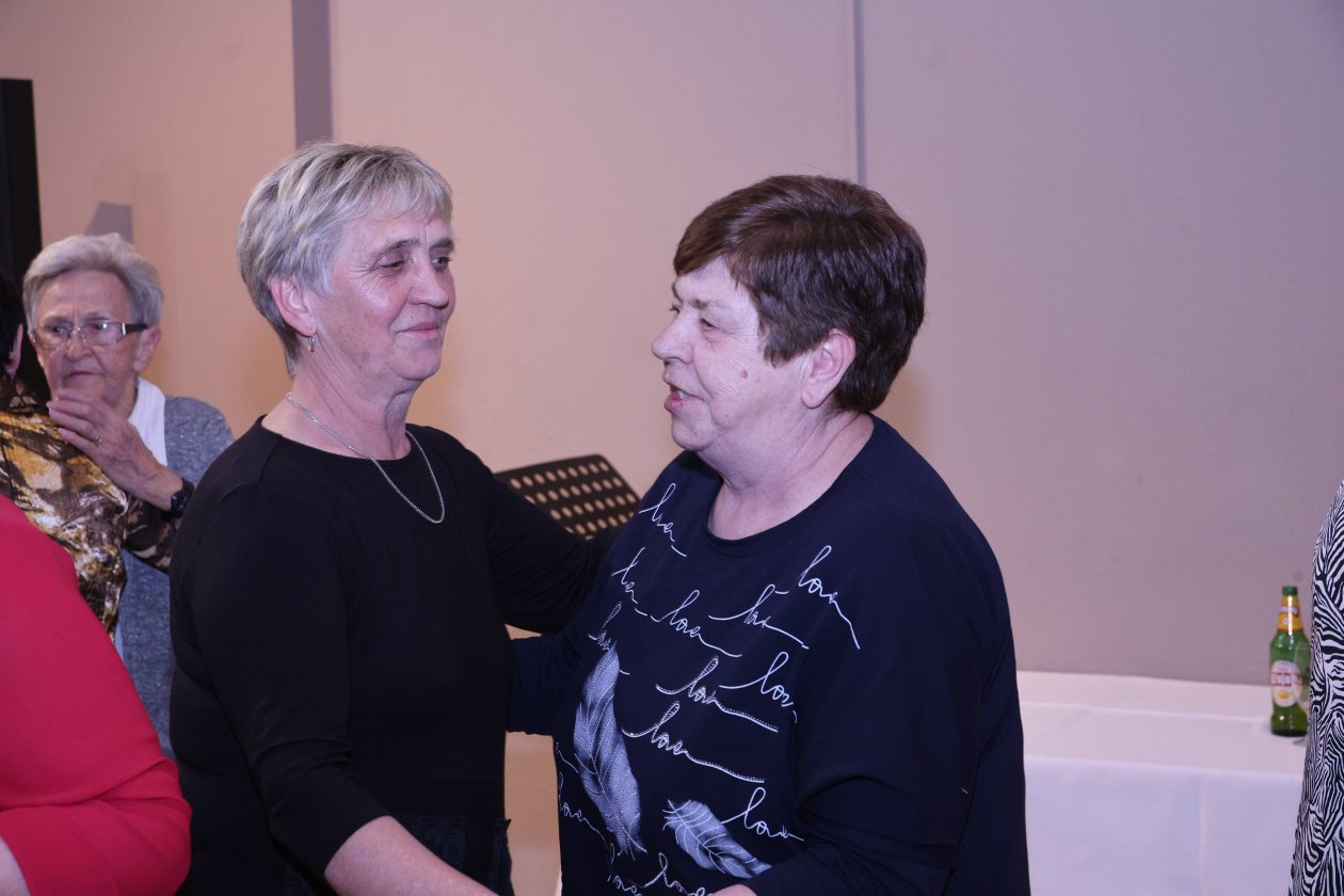 Udruga Priločko srce – dan žena 2025 (27) Udruga Priločko srce – dan žena 2025 (27)