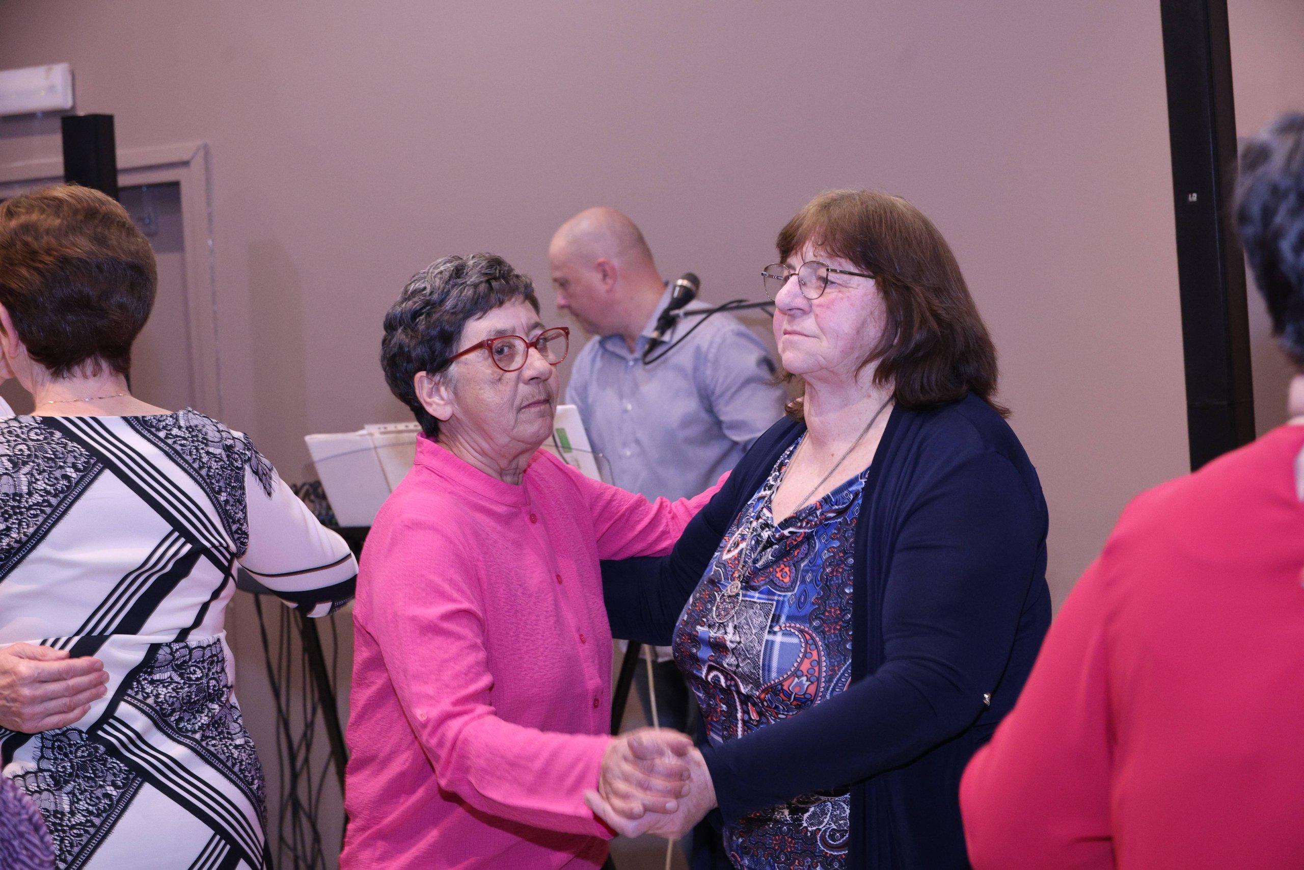 Udruga Priločko srce – dan žena 2025 (28)