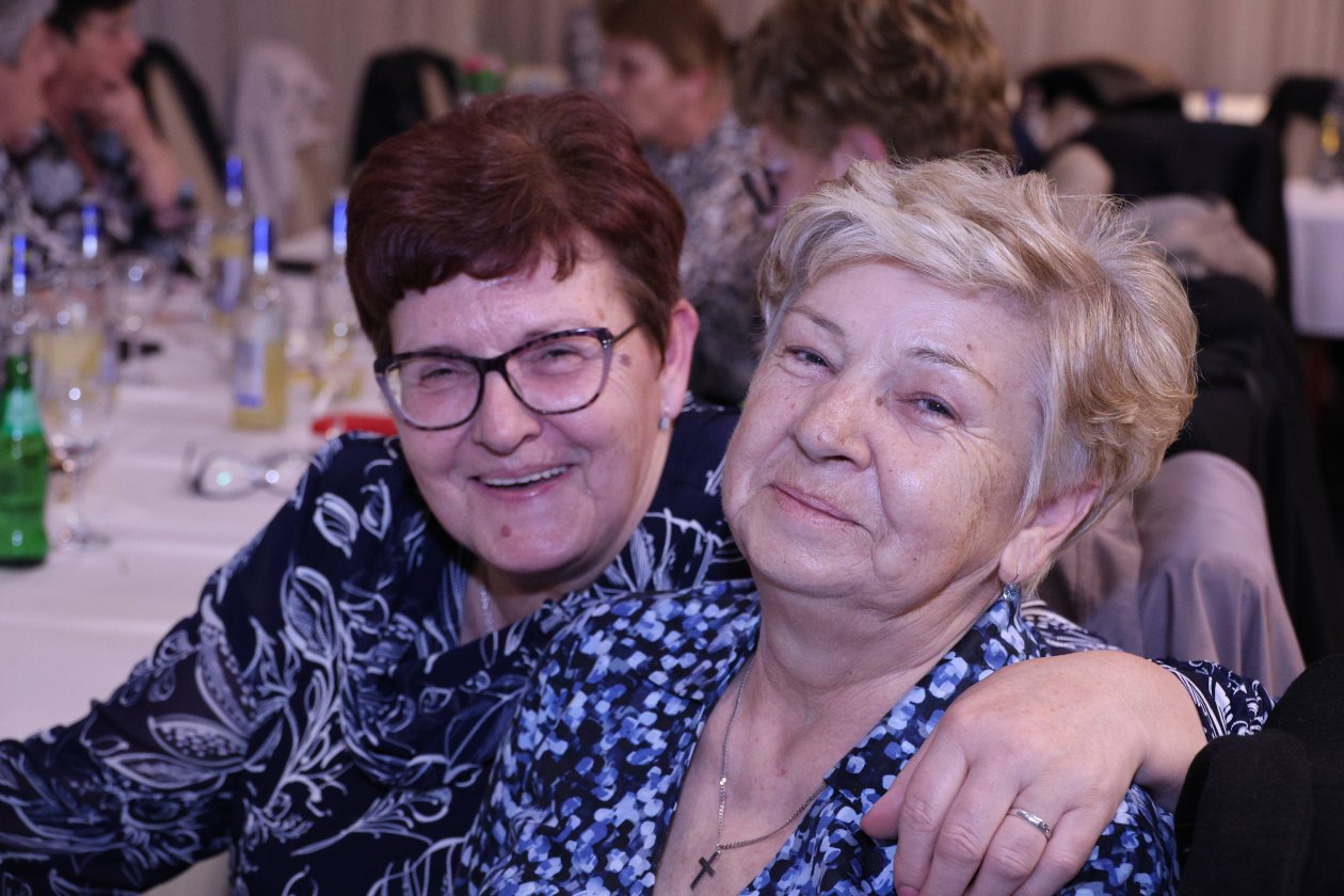 Udruga Priločko srce – dan žena 2025 (29) Udruga Priločko srce – dan žena 2025 (29)