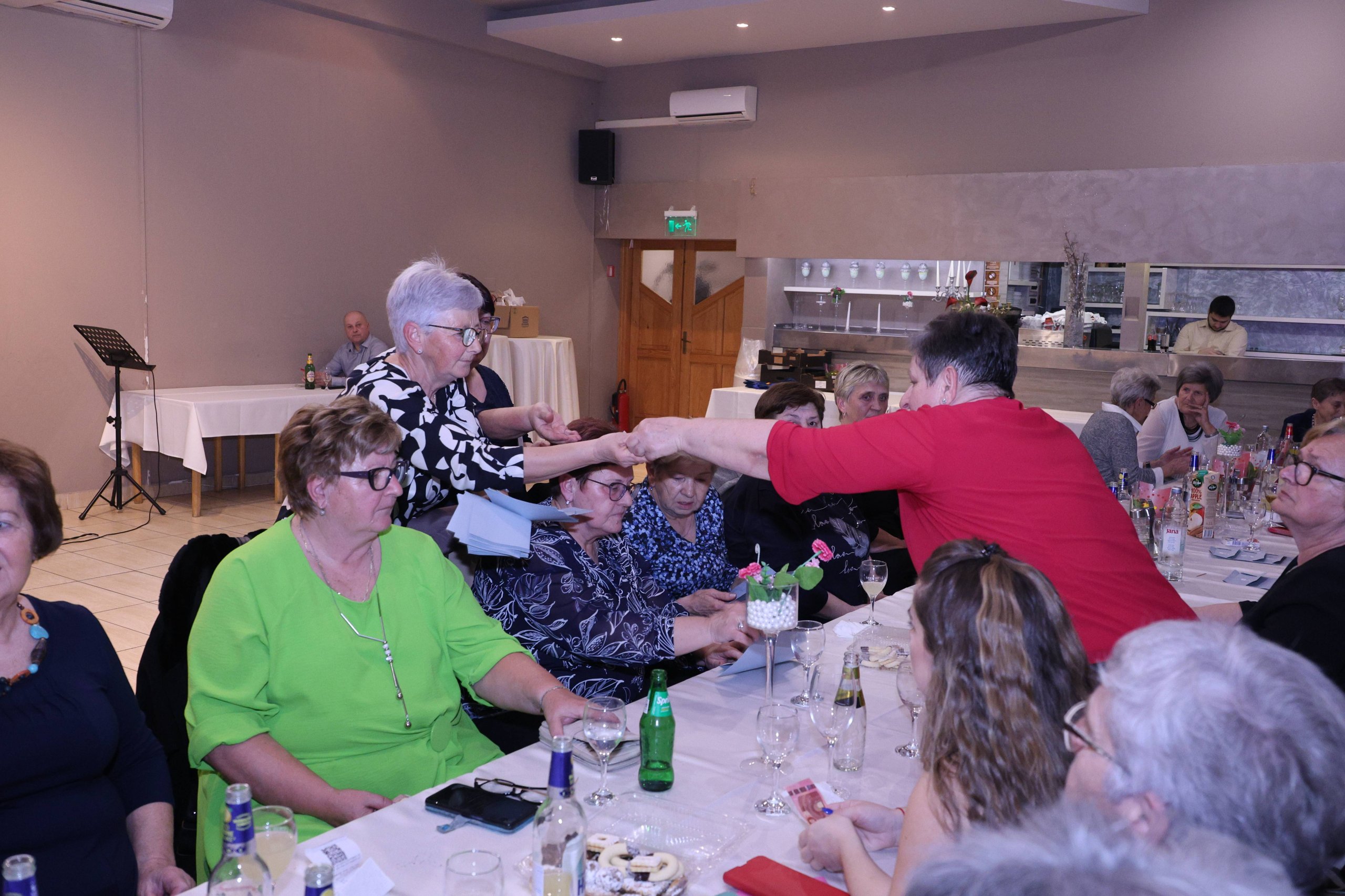 Udruga Priločko srce – dan žena 2025 (32)