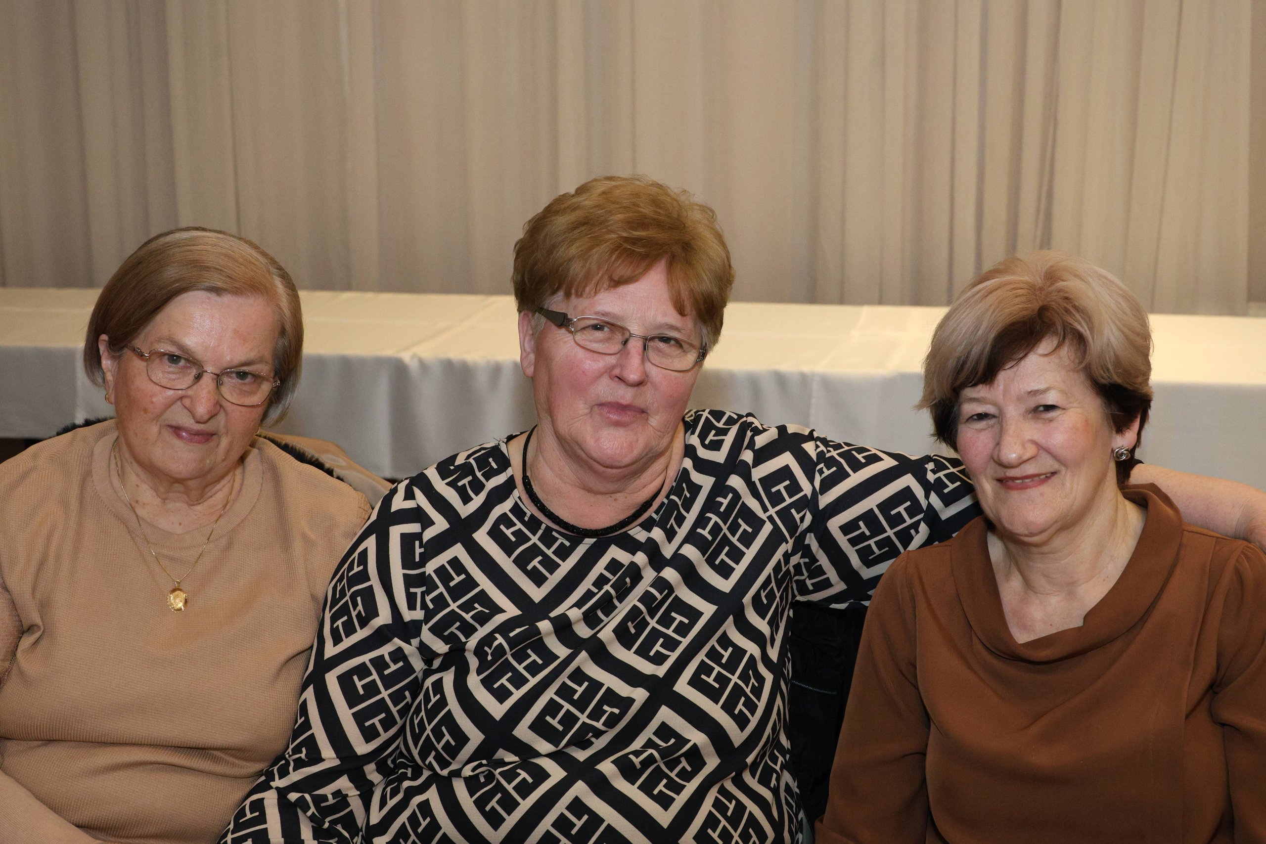 Udruga Priločko srce – dan žena 2025 (33)